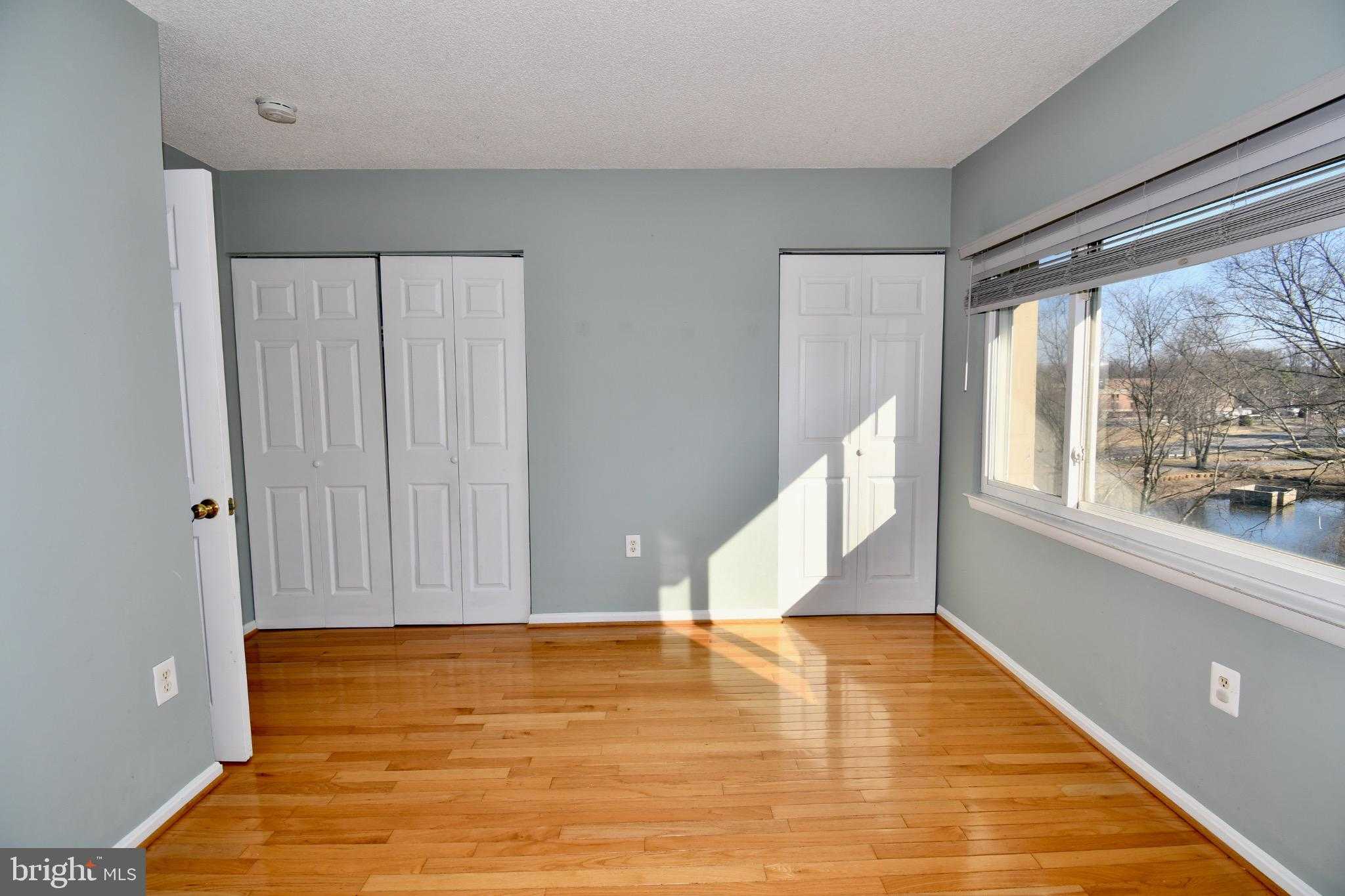 18349 Leman Lake Dr photo 52