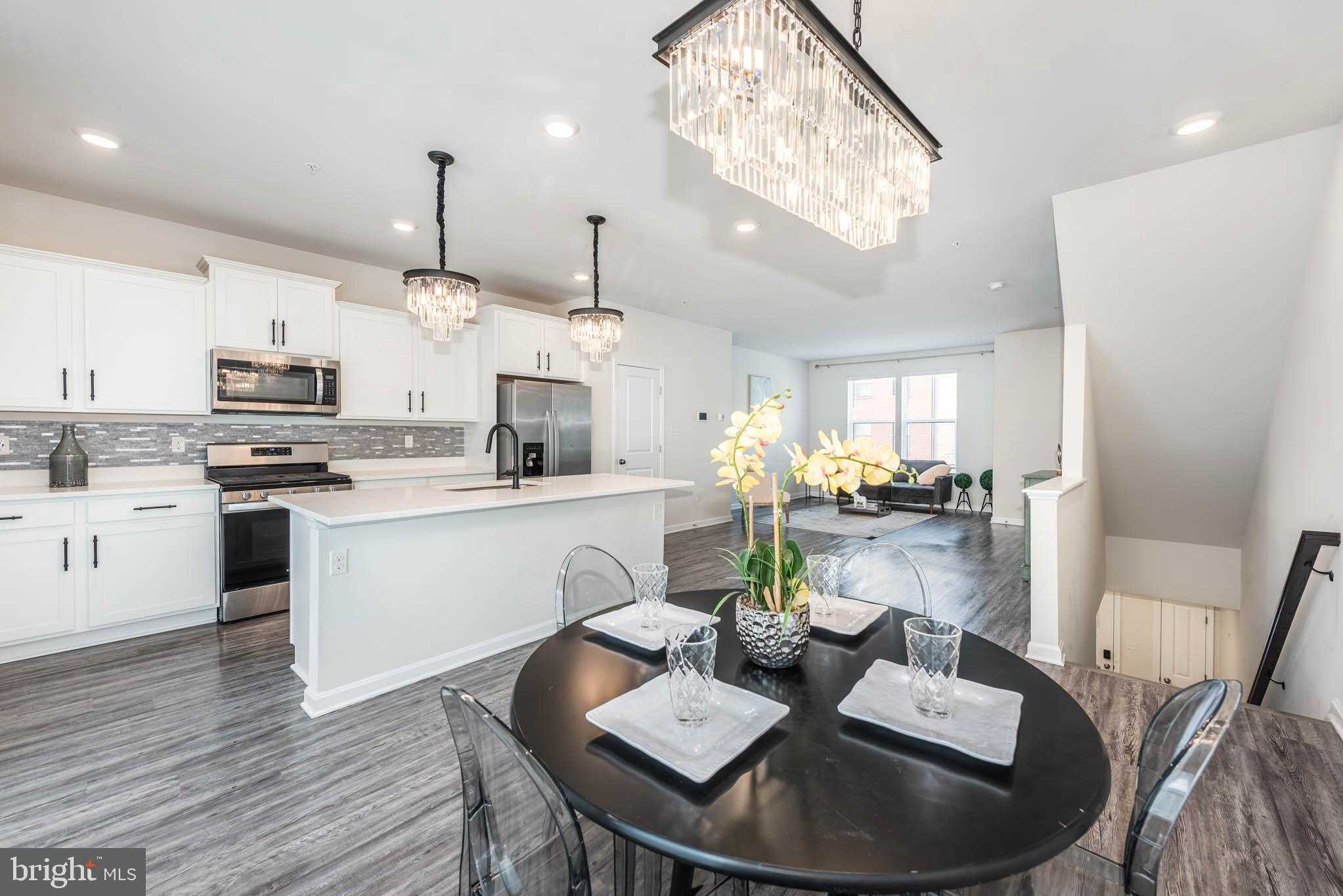 4318 Laplata Ave photo 7