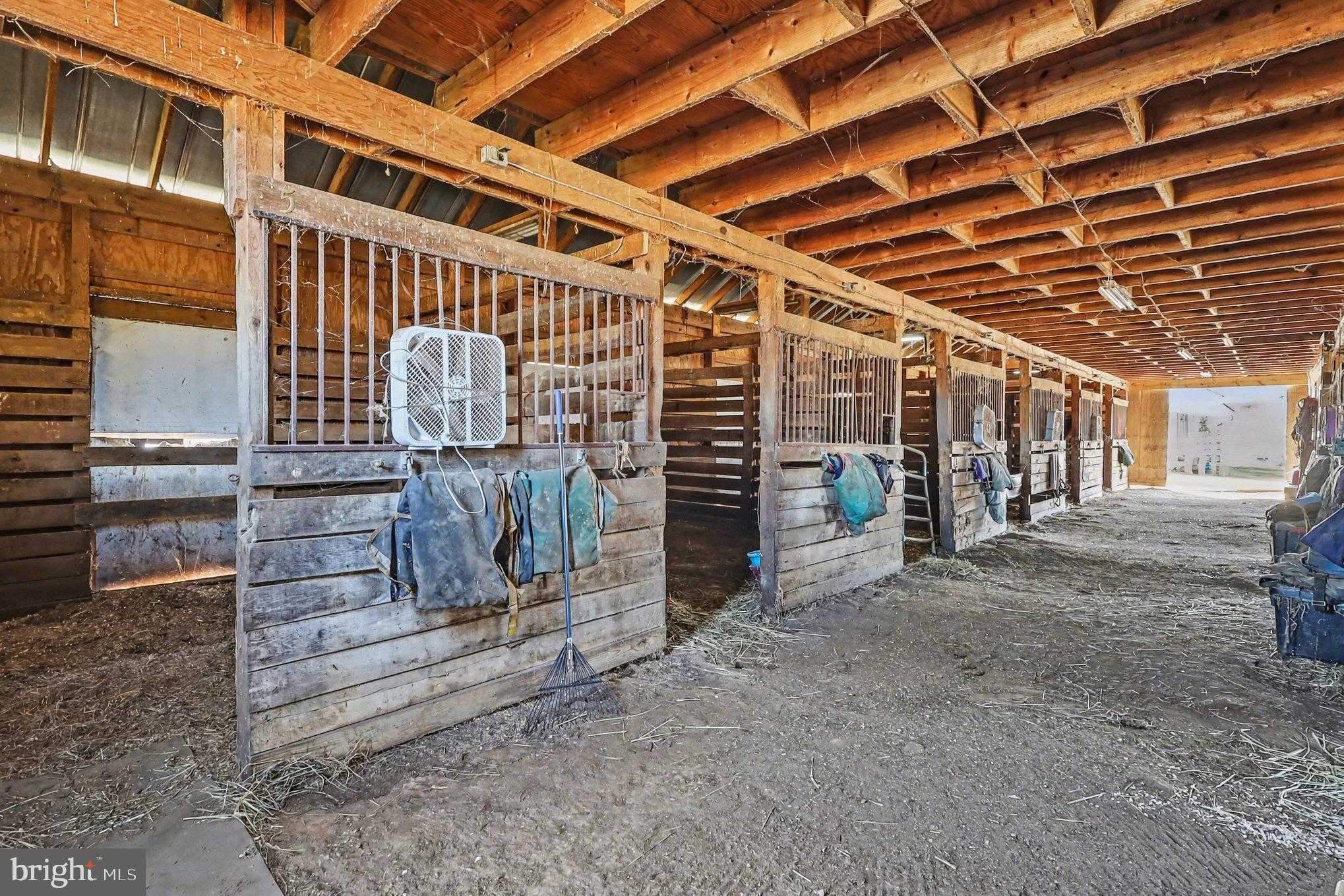 22244 Sam Fred Rd, Middleburg