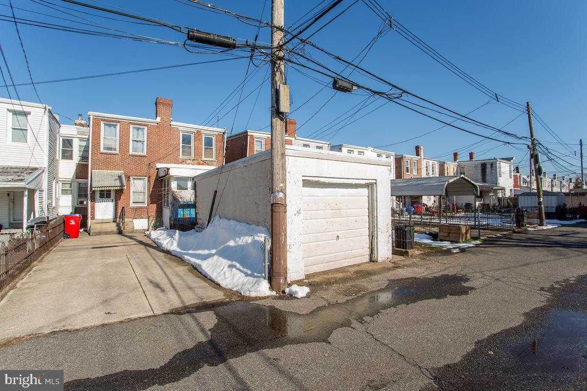 916 Jefferson Ave photo 39