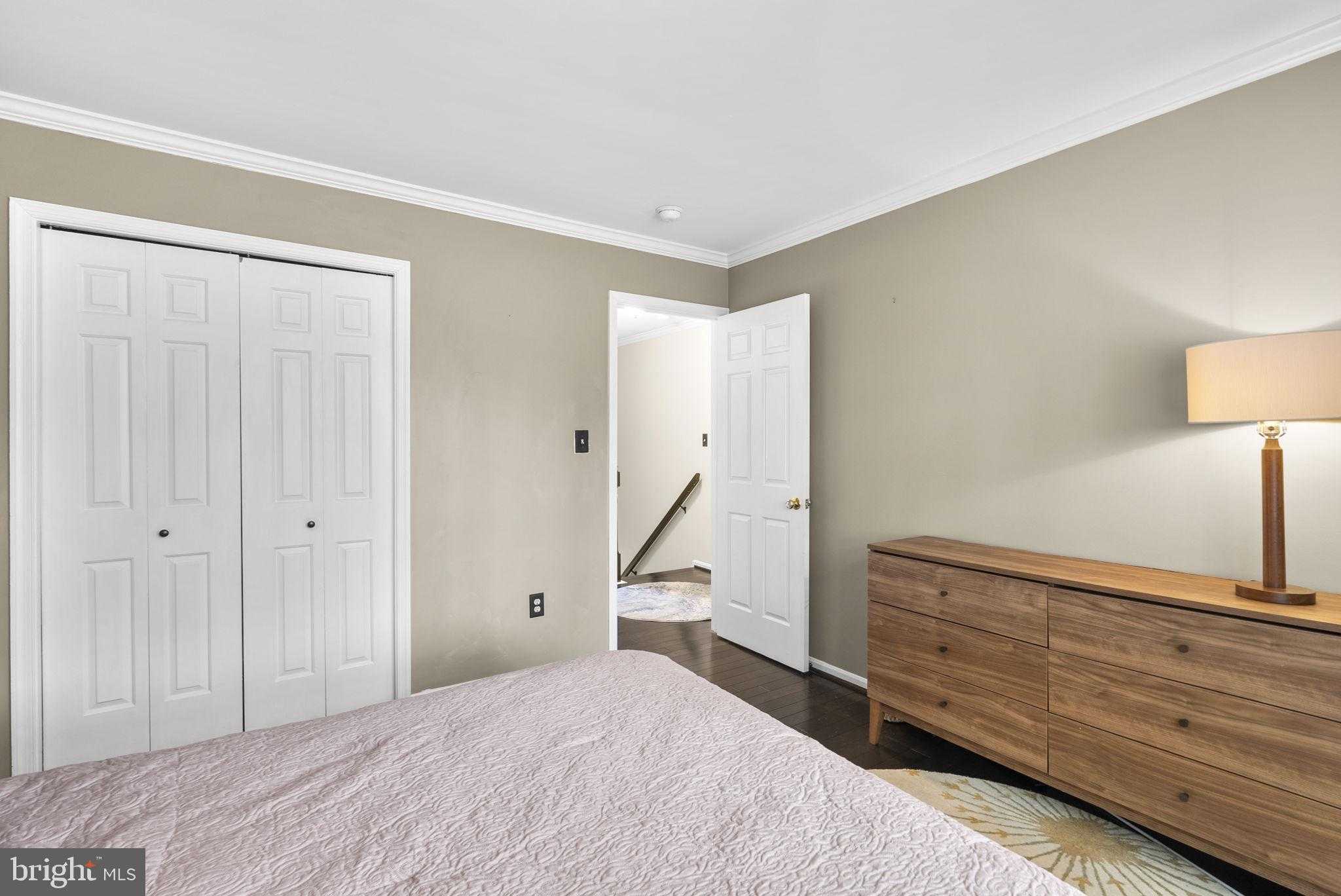 20716 Highland Hall Dr photo 28