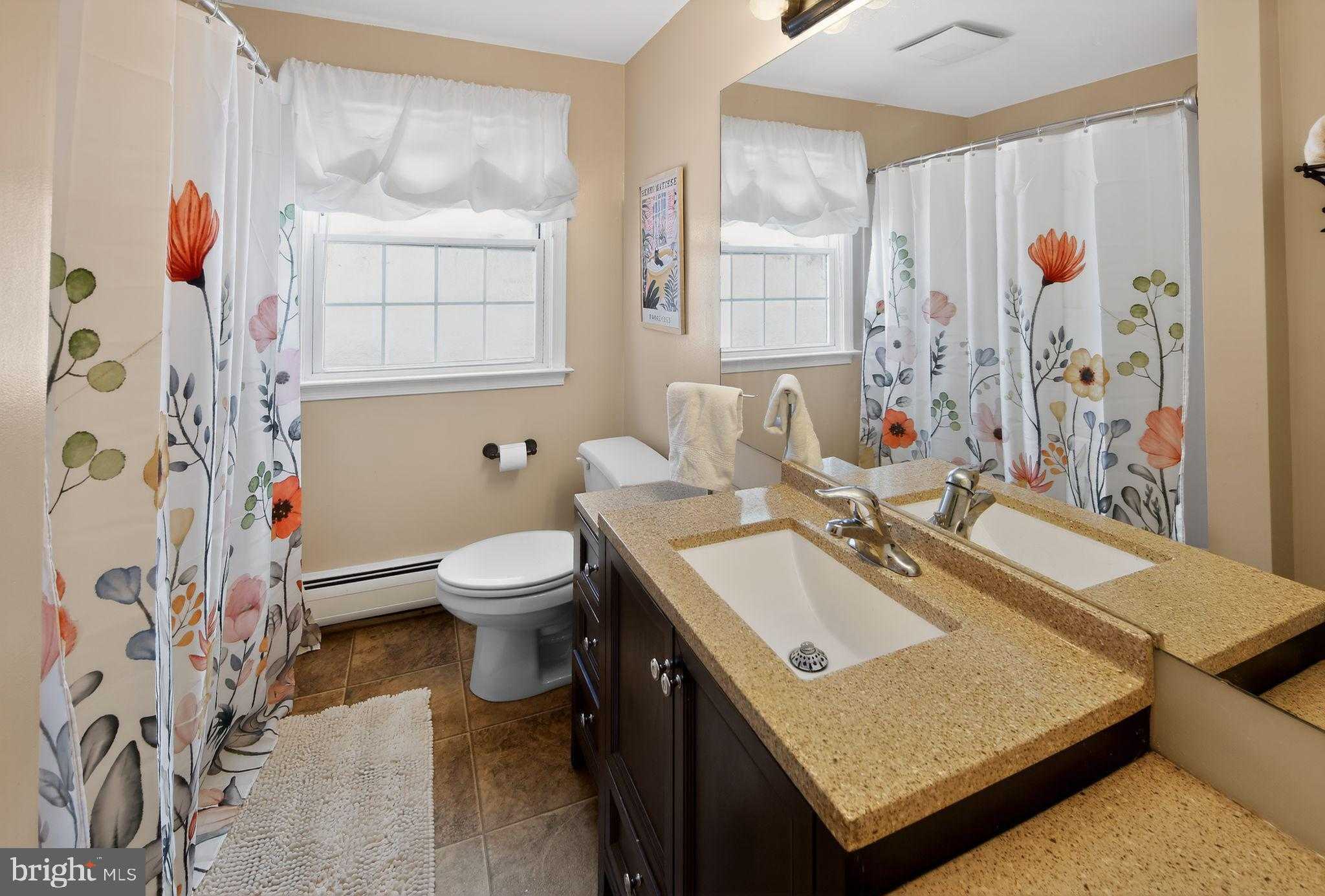 51 Oakland Dr photo 30