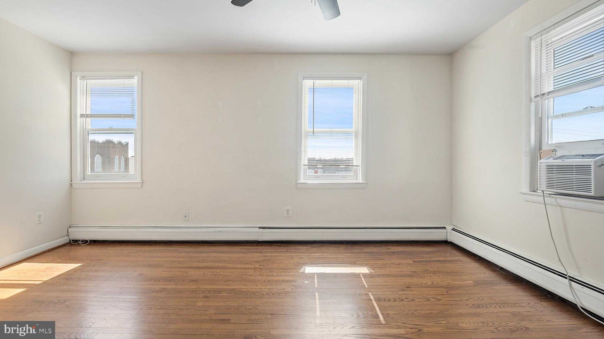 2713 24th Rd S photo 10