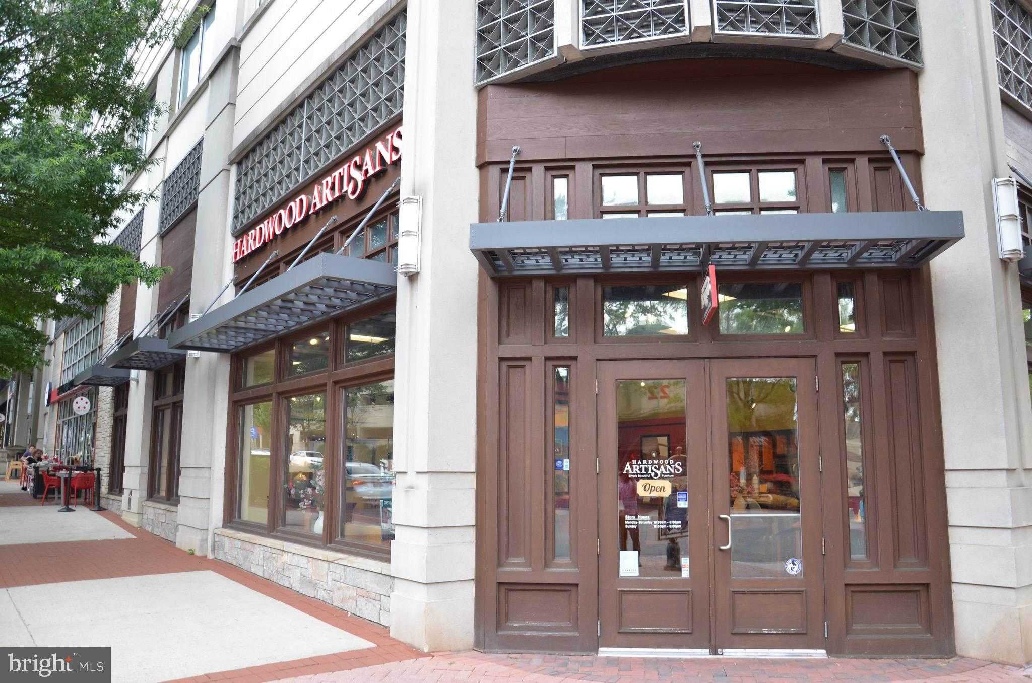 2713 24th Rd S photo 48