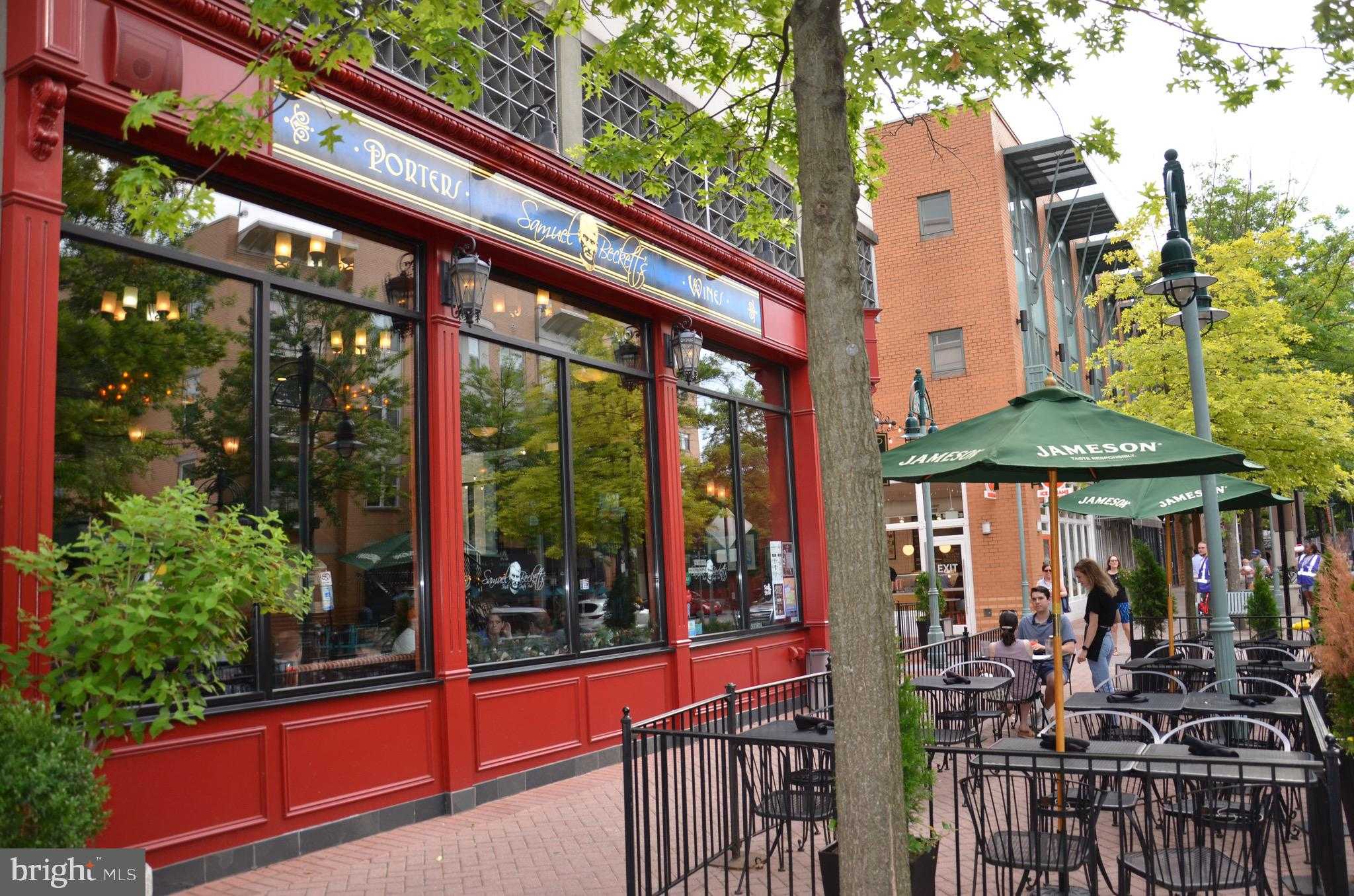 2713 24th Rd S photo 49