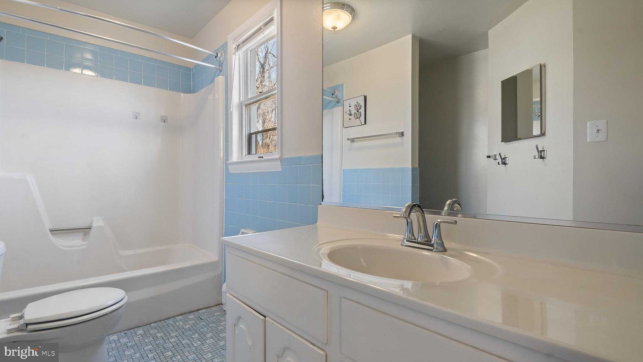 2713 24th Rd S photo 9