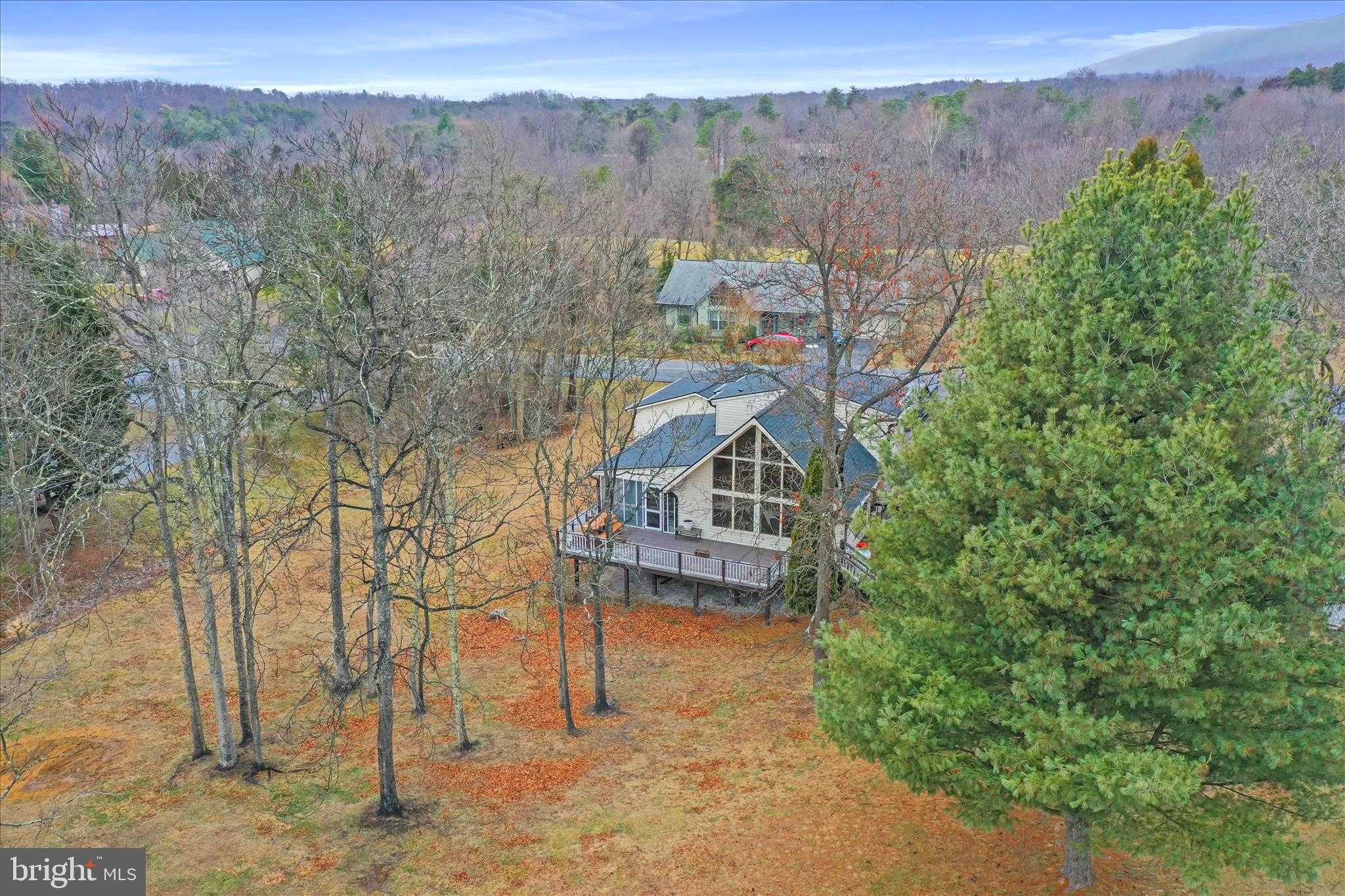 1208 Winter Camp Trl photo 3