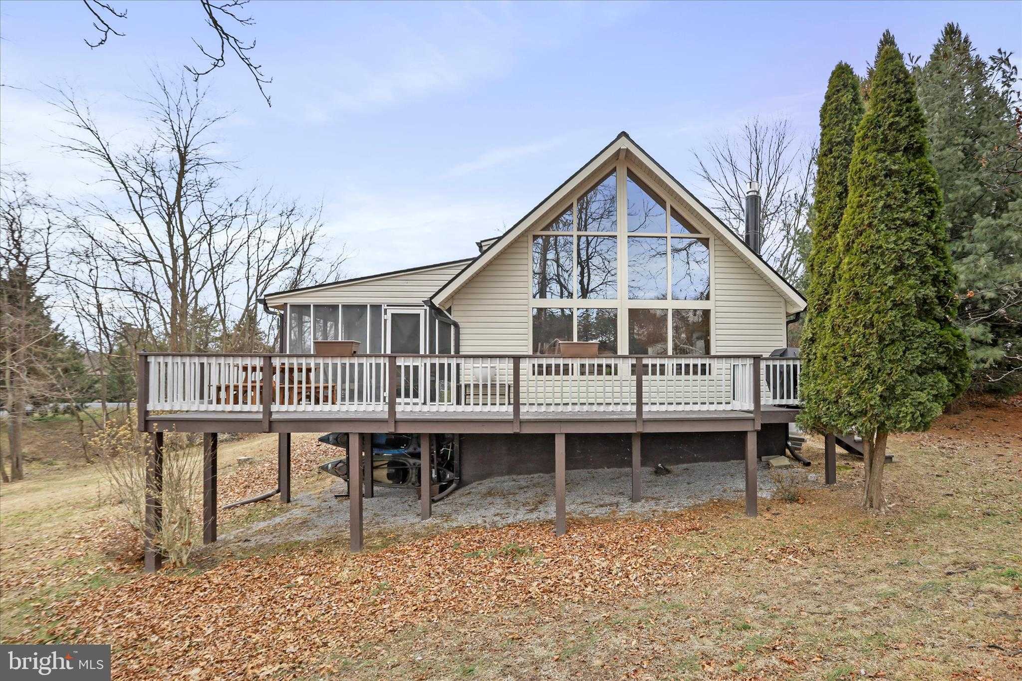 1208 Winter Camp Trl photo 4