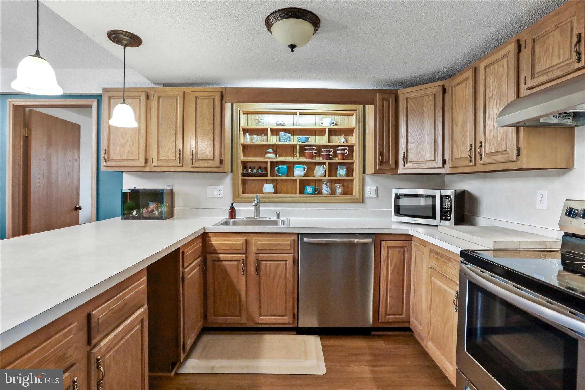 1208 Winter Camp Trl photo 7