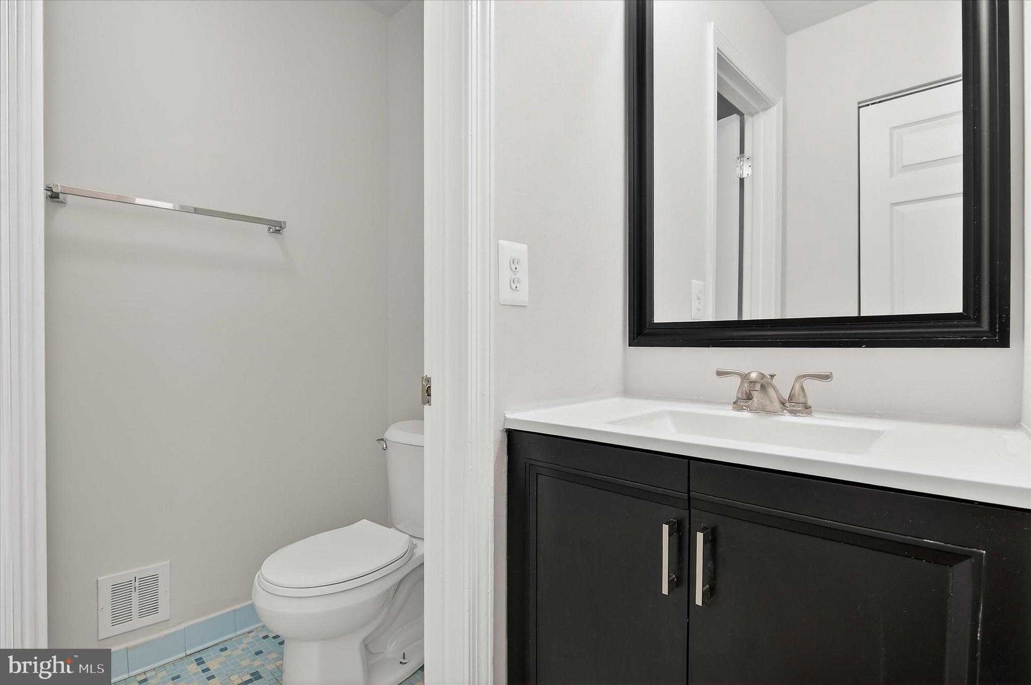 8111 Fallow Dr # 17f photo 16