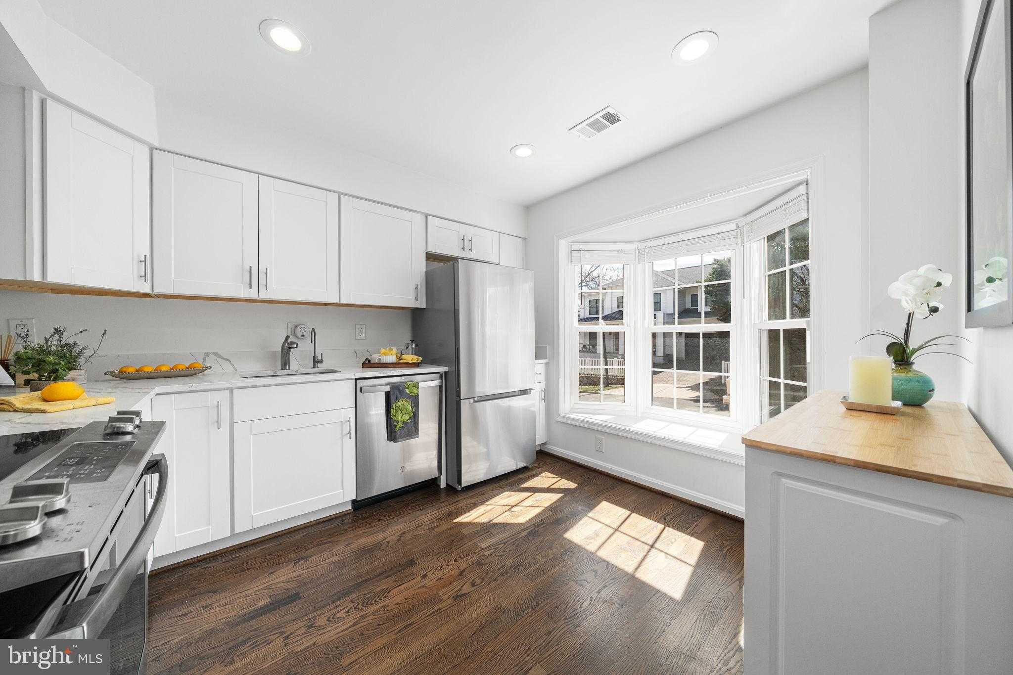 2520 Fairfax Dr # 4diii photo 10