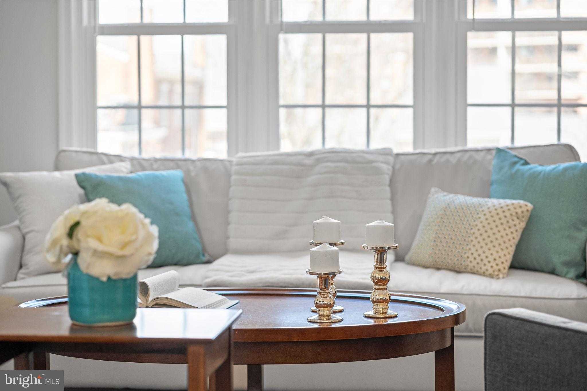 2520 Fairfax Dr # 4diii photo 17