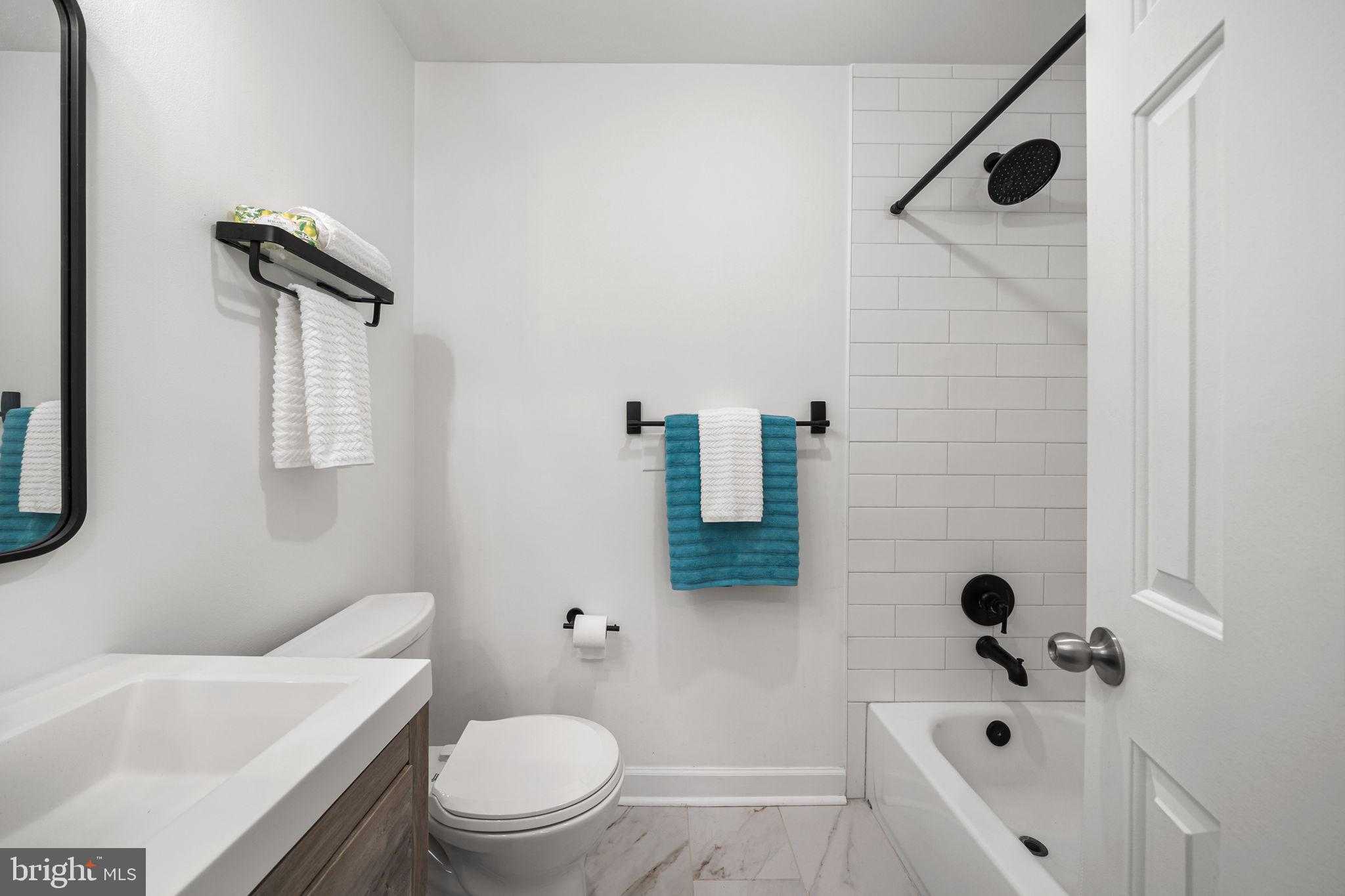 2520 Fairfax Dr # 4diii photo 28