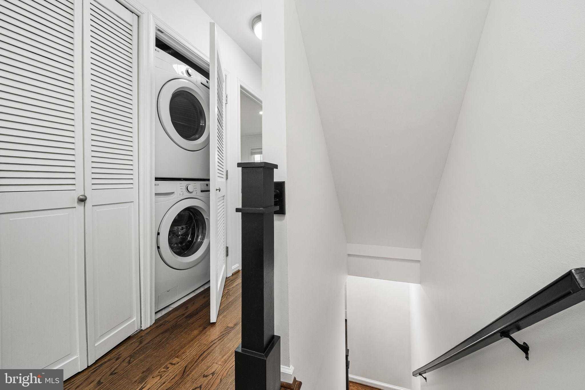 2520 Fairfax Dr # 4diii photo 29