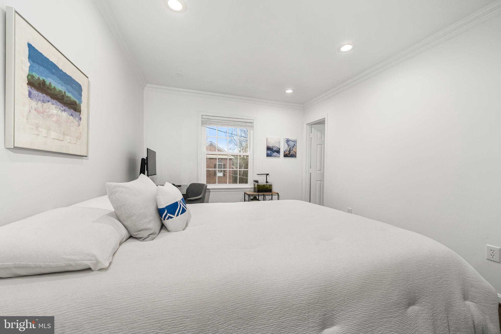 2520 Fairfax Dr # 4diii photo 31