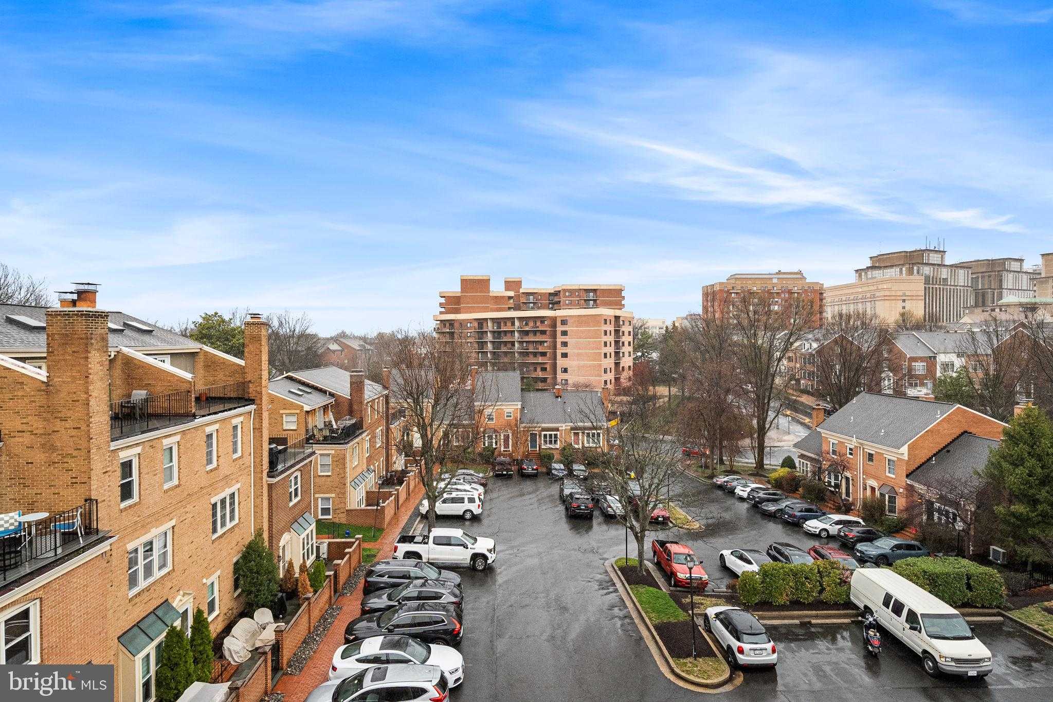 2520 Fairfax Dr # 4diii photo 44