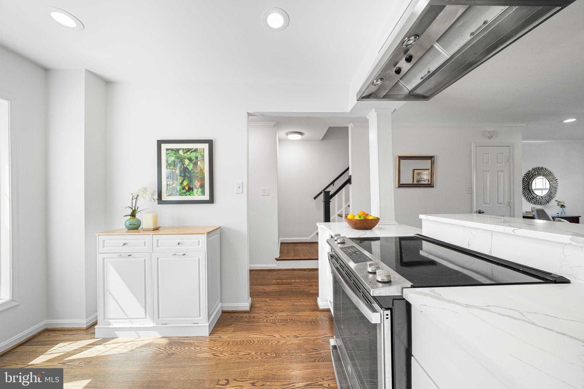 2520 Fairfax Dr # 4diii photo 7