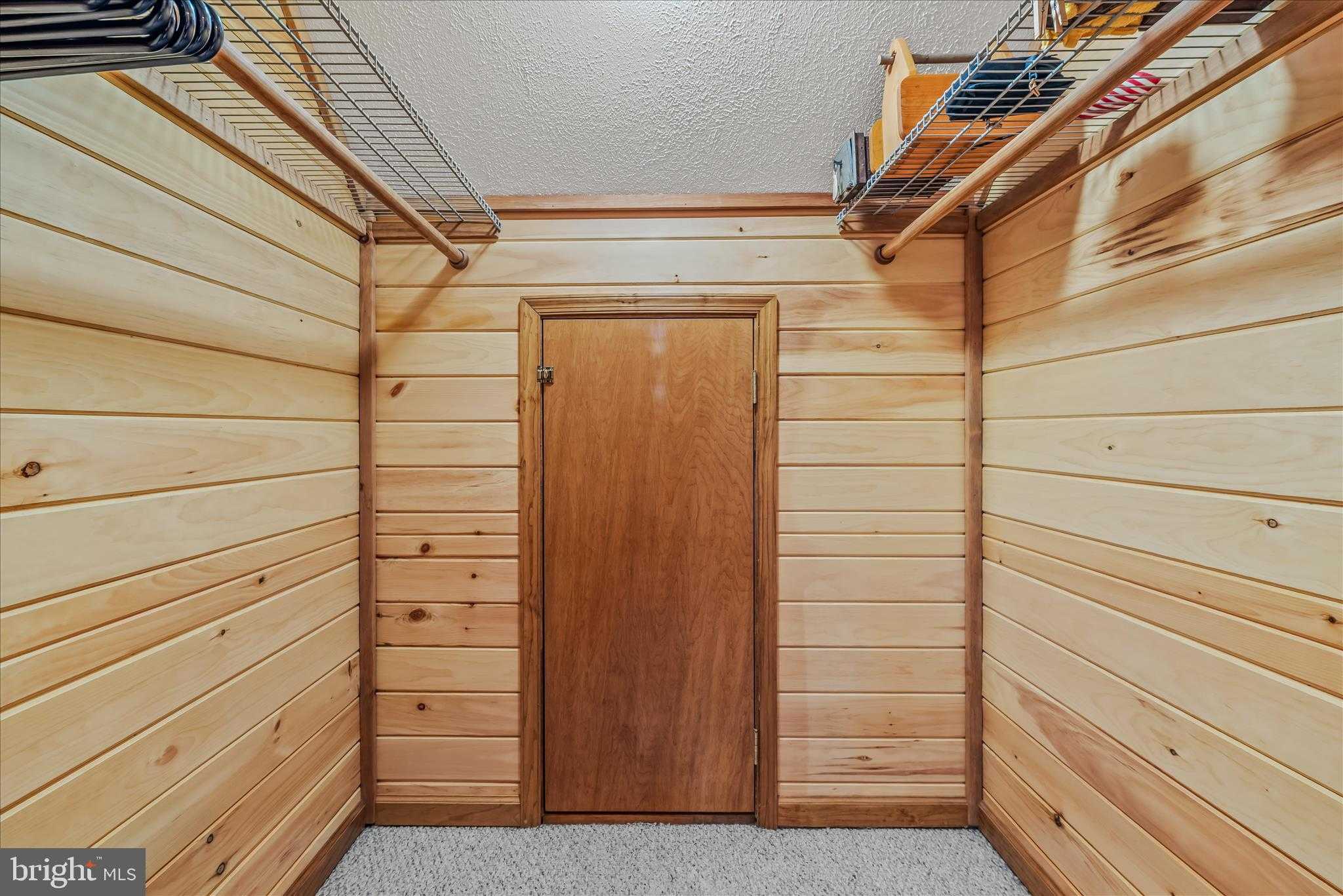 291 Dry Run Ln photo 27