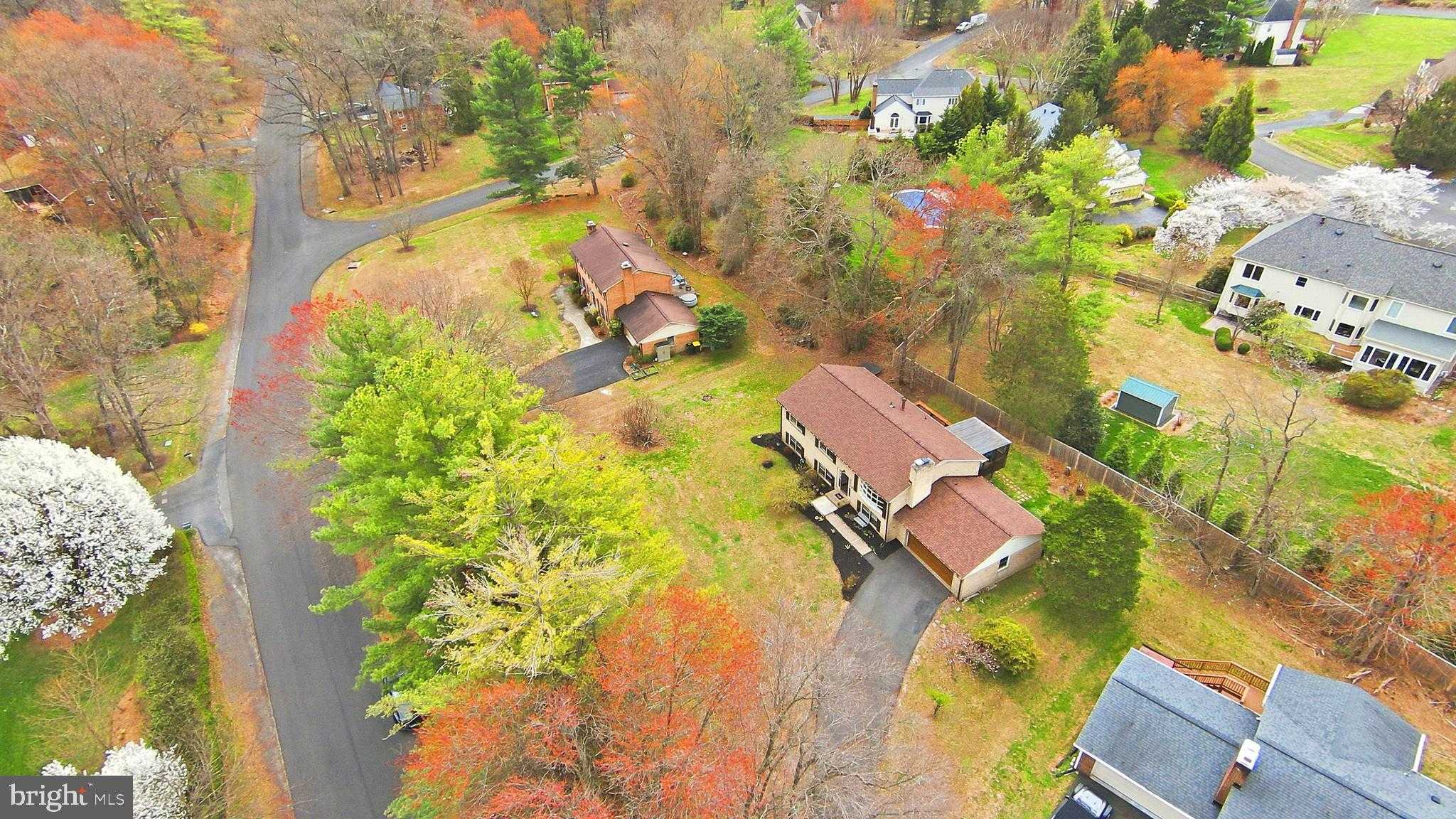 12405 Myterra Way photo 42