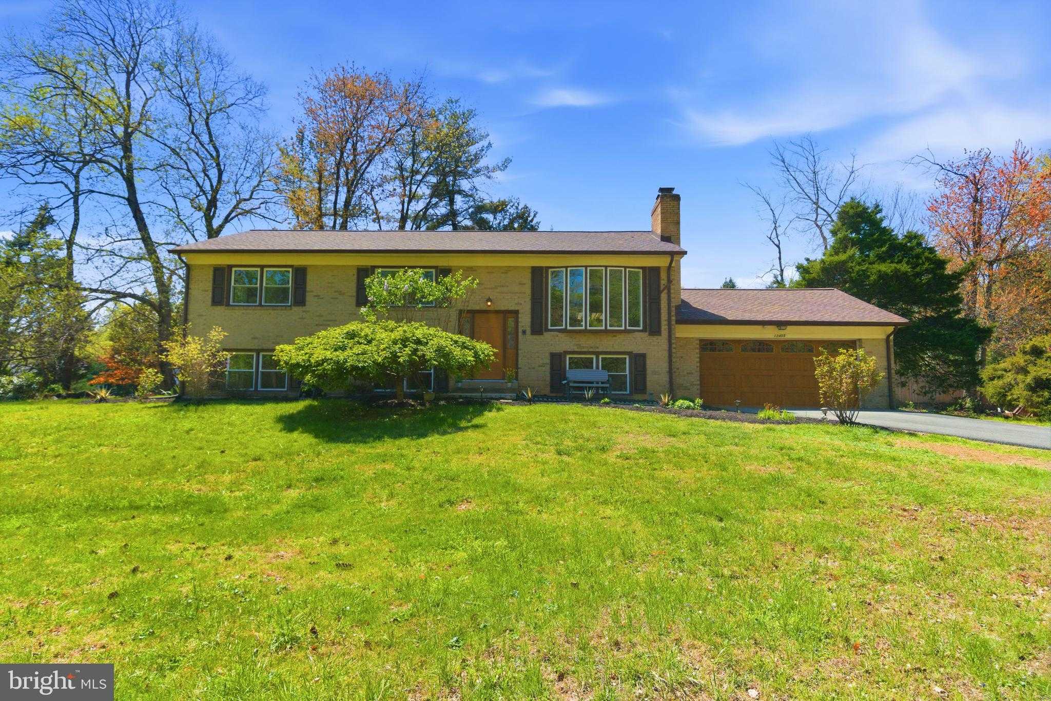 12405 Myterra Way photo 43