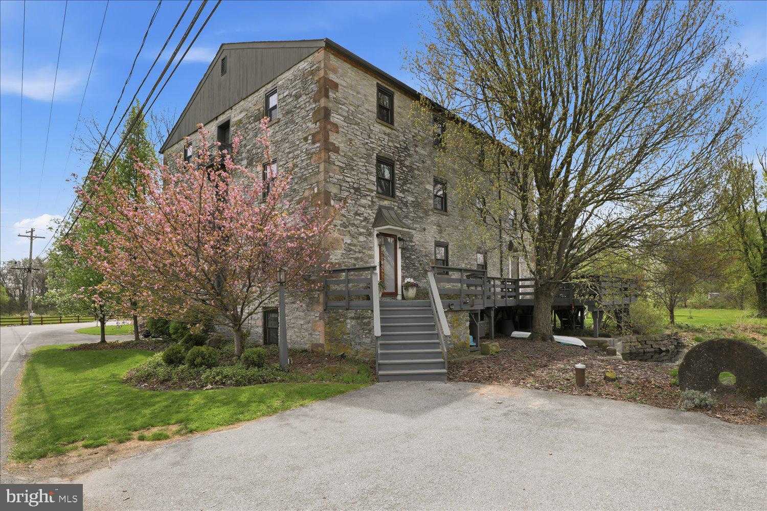 475 Snavely Mill Rd photo 59