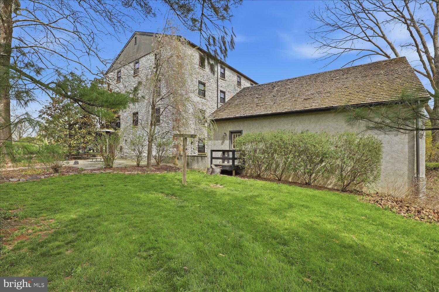 475 Snavely Mill Rd photo 67