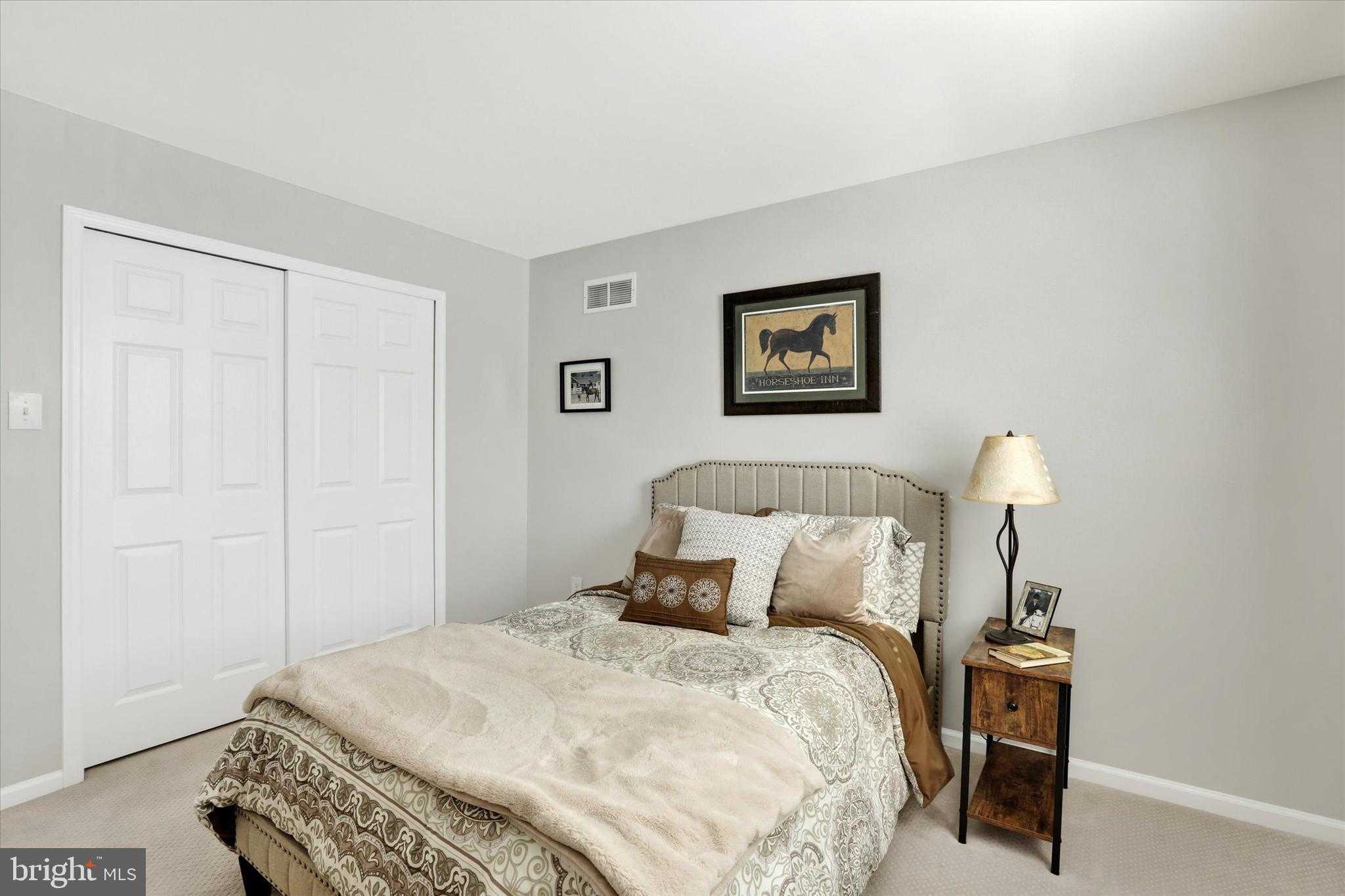 1283 Clearview Dr photo 54