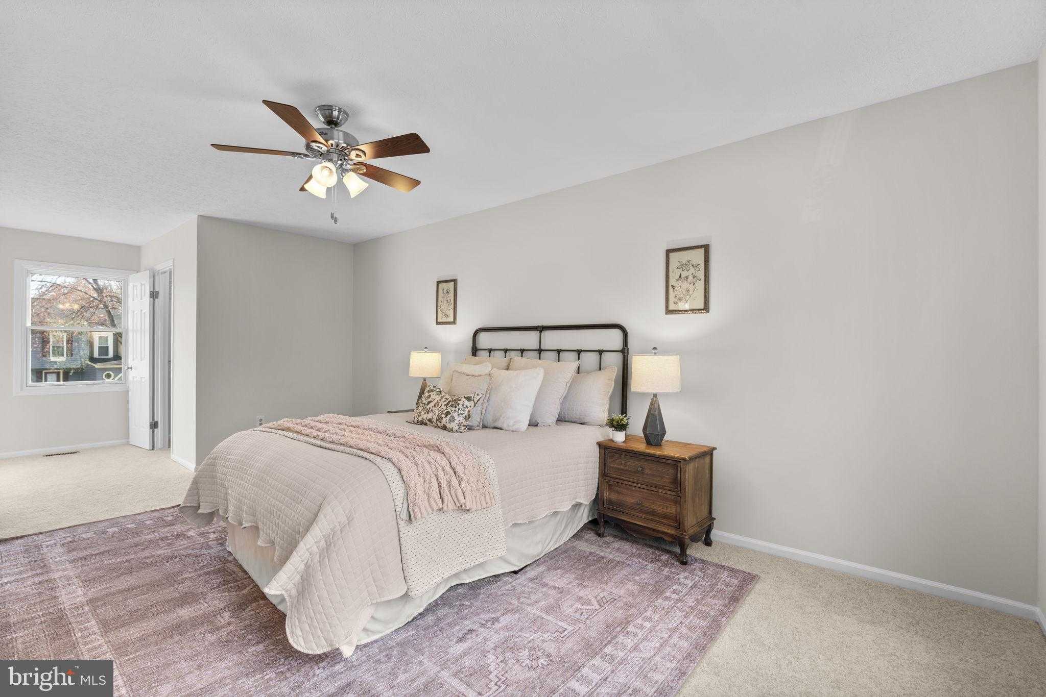 7434 First League photo 21