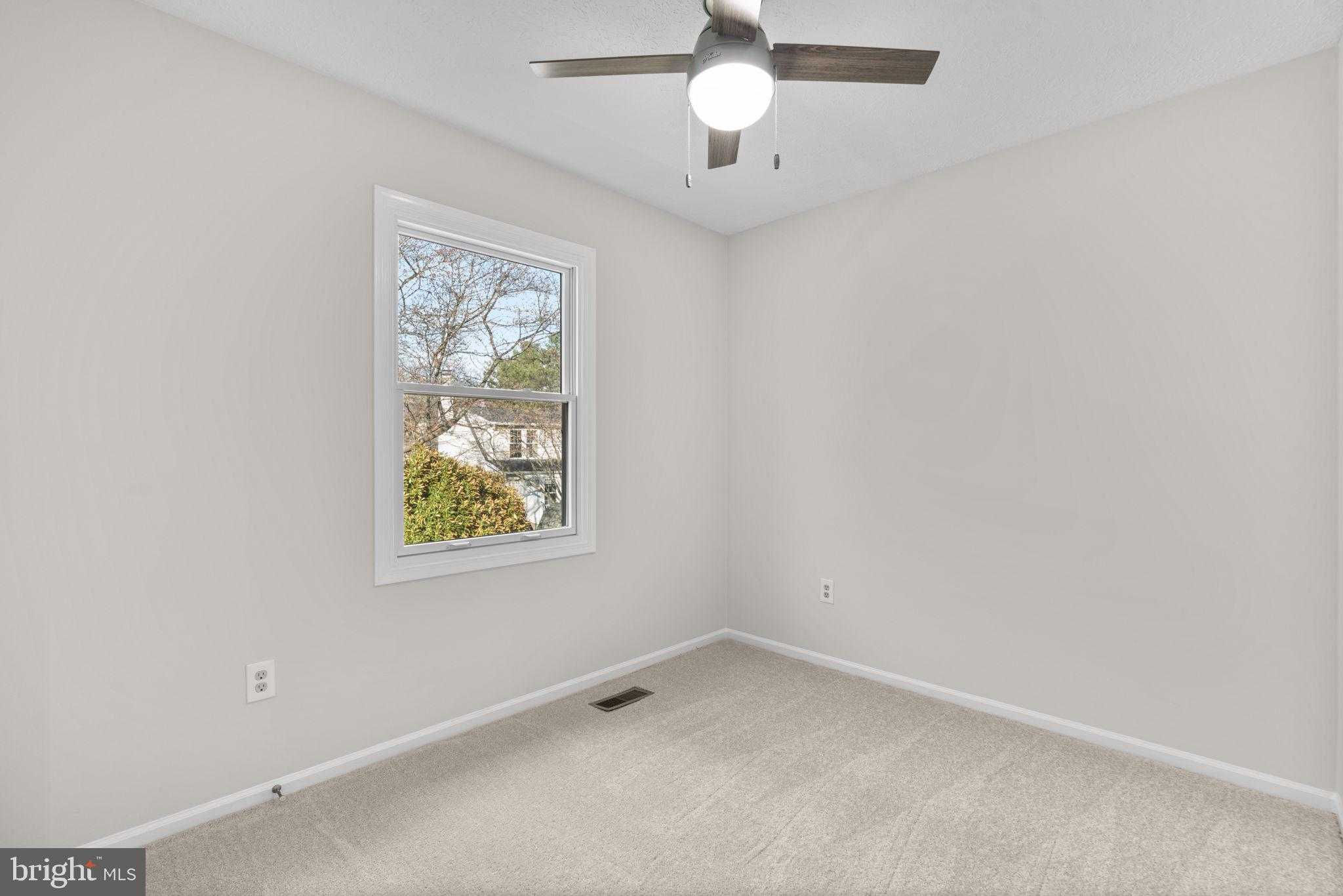 7434 First League photo 31