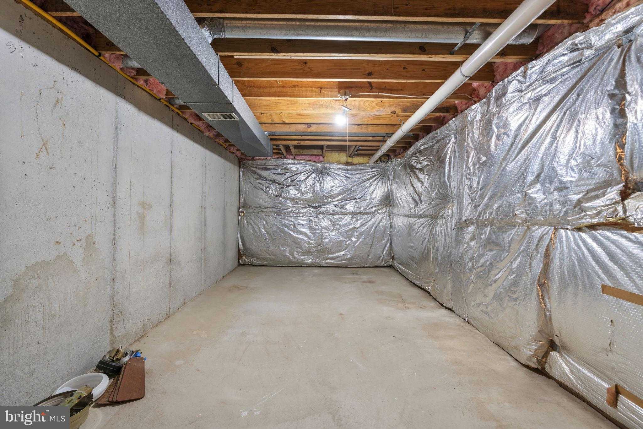 7434 First League photo 37