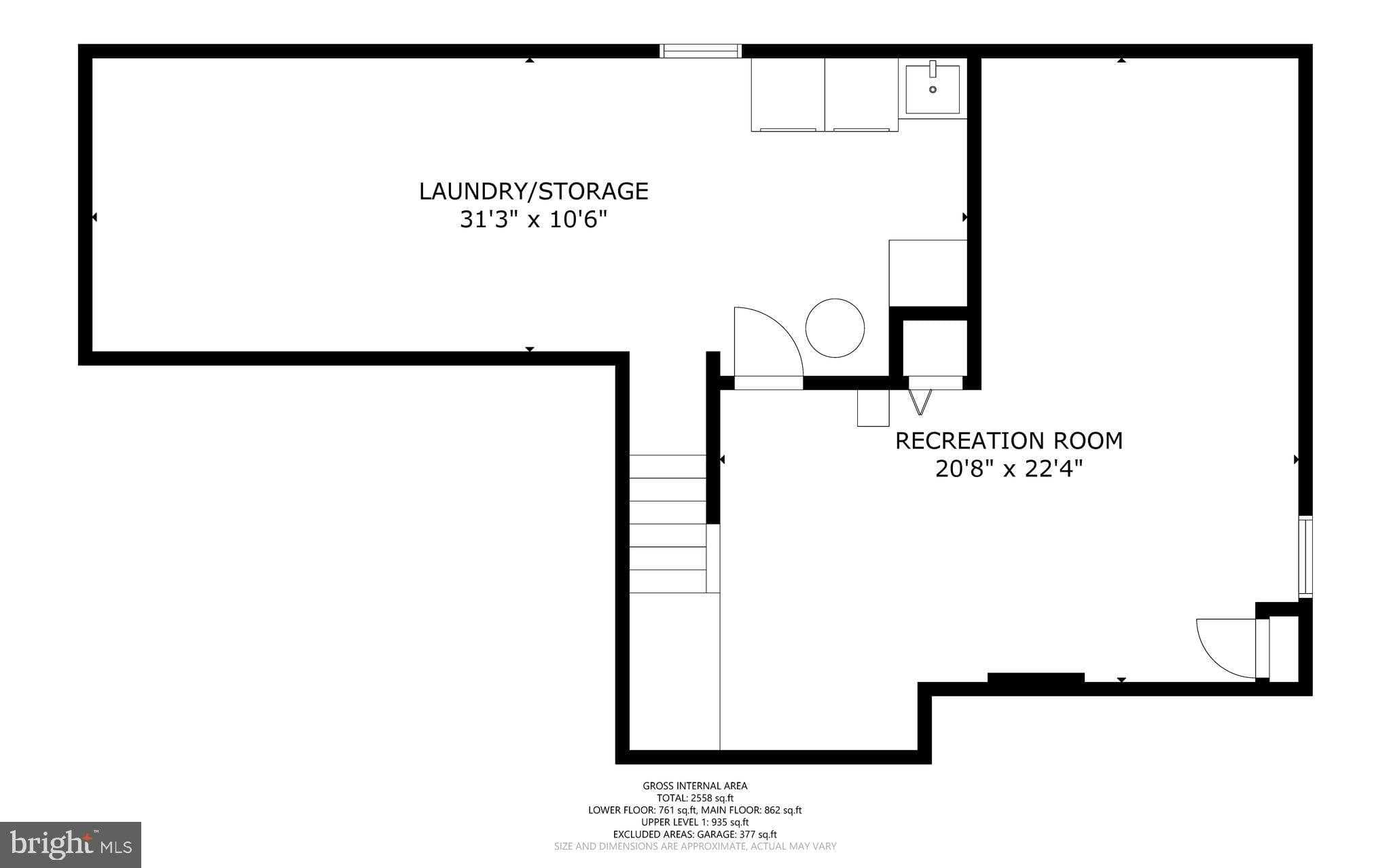 7434 First League photo 41