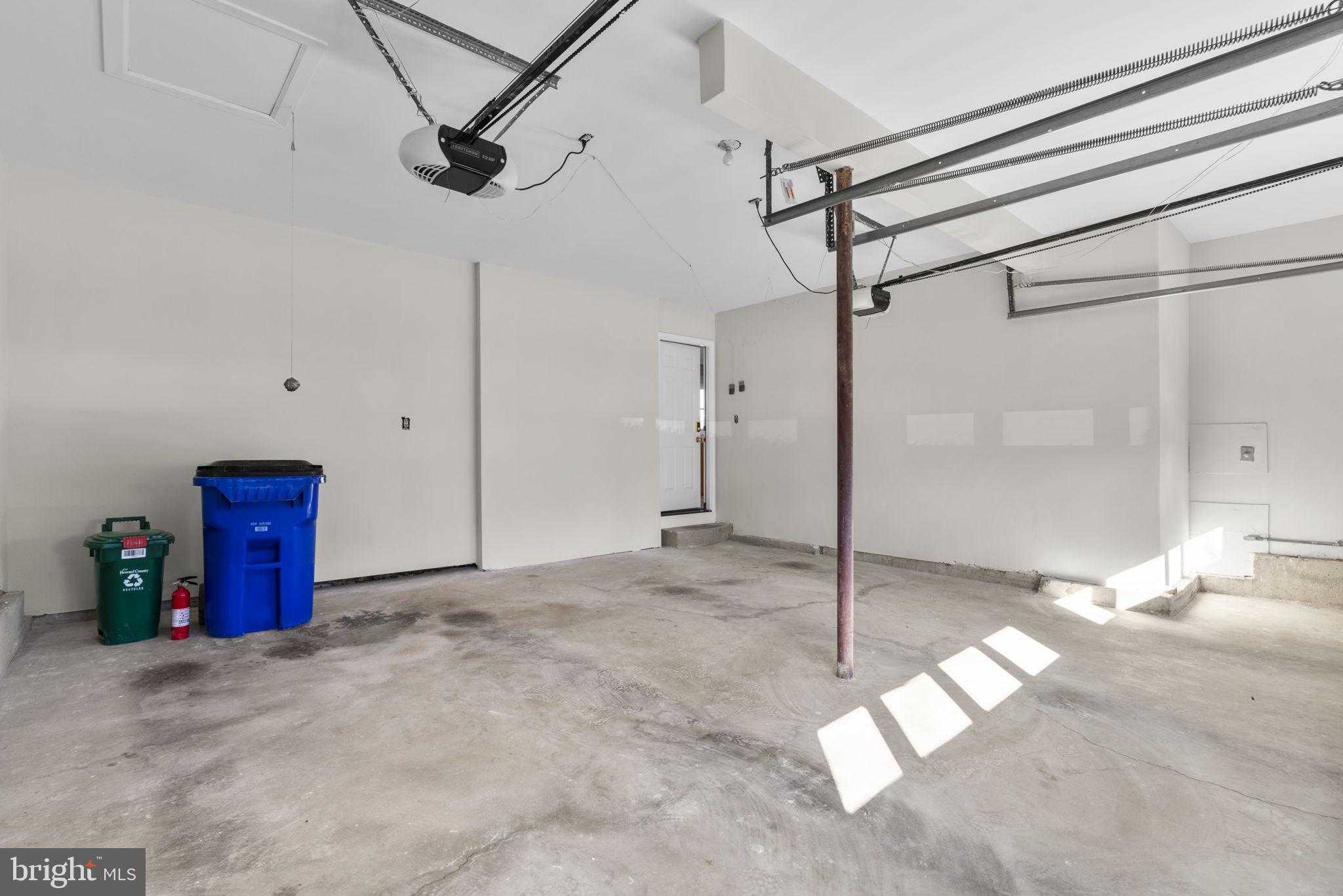 7434 First League photo 43