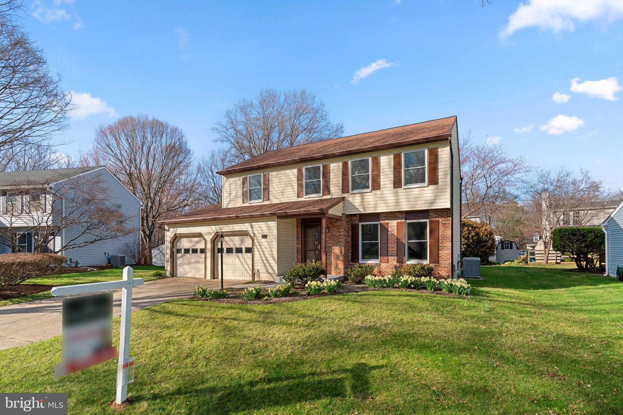 7434 First League photo 49