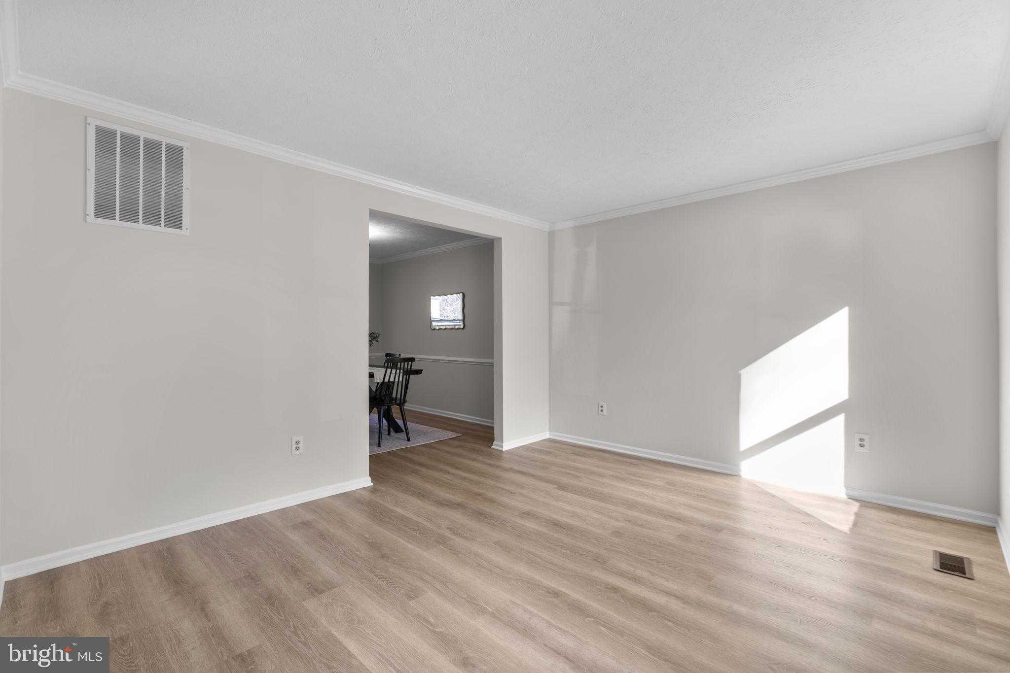 7434 First League photo 5