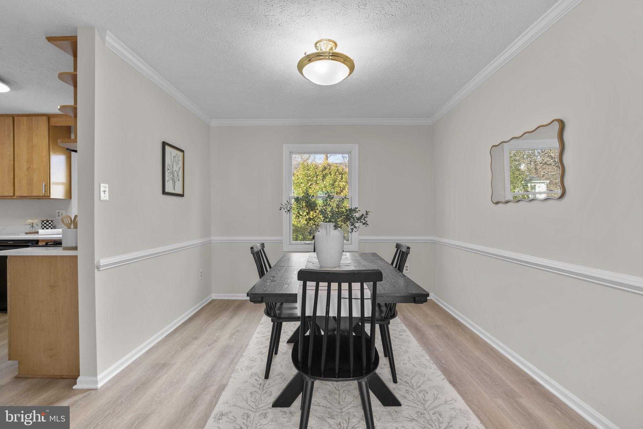 7434 First League photo 7