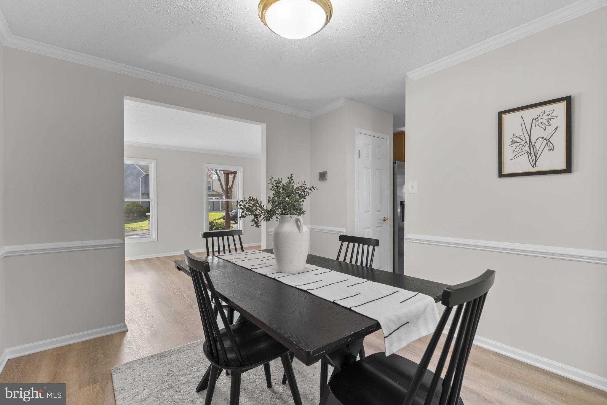 7434 First League photo 8