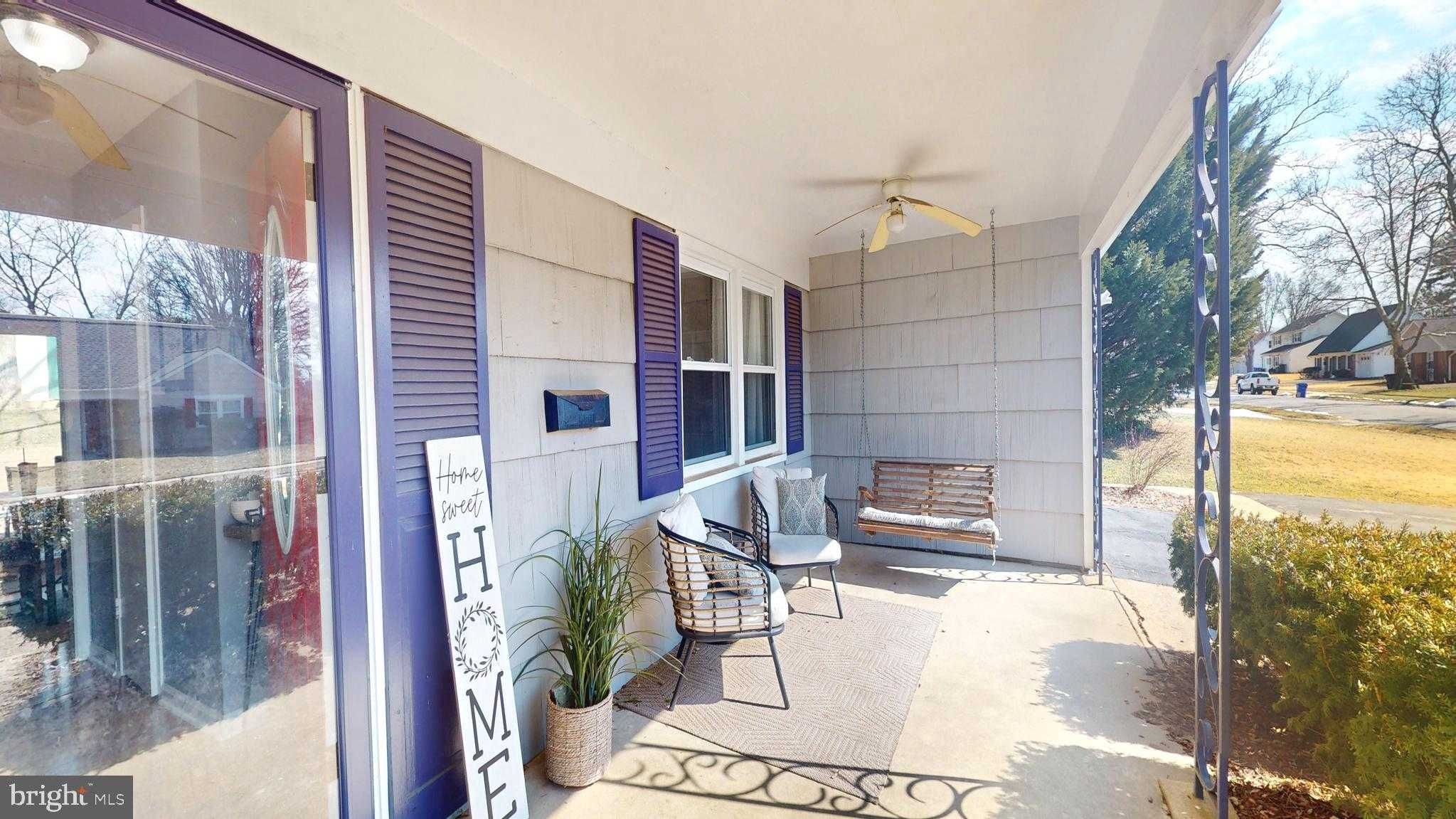 12302 Stafford Ln photo 6