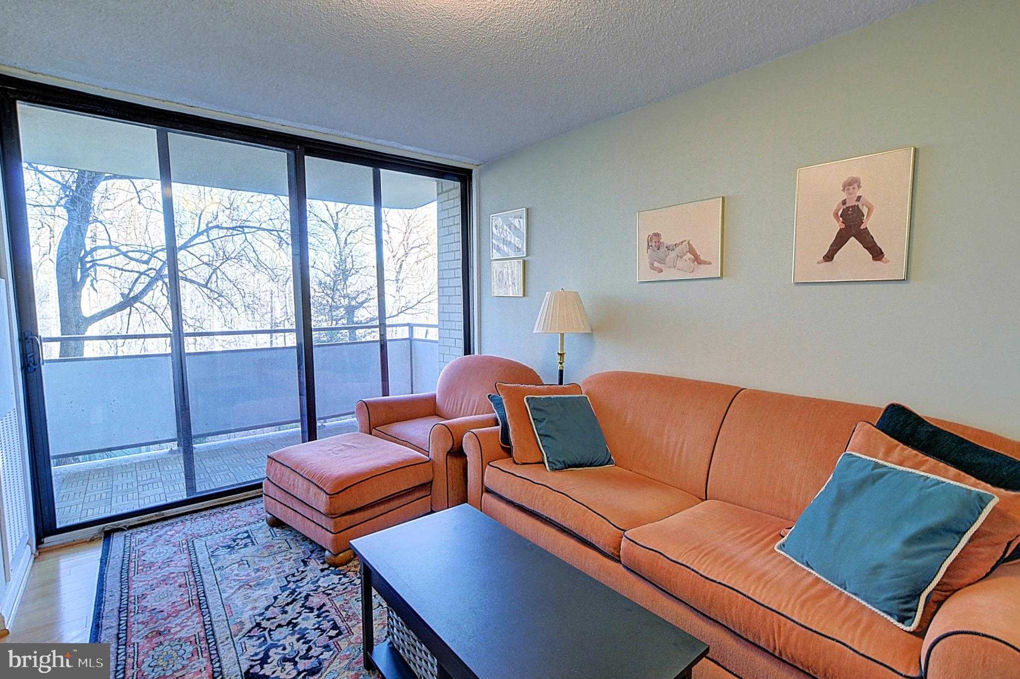 5225 Pooks Hill Rd Apt 424n photo 11