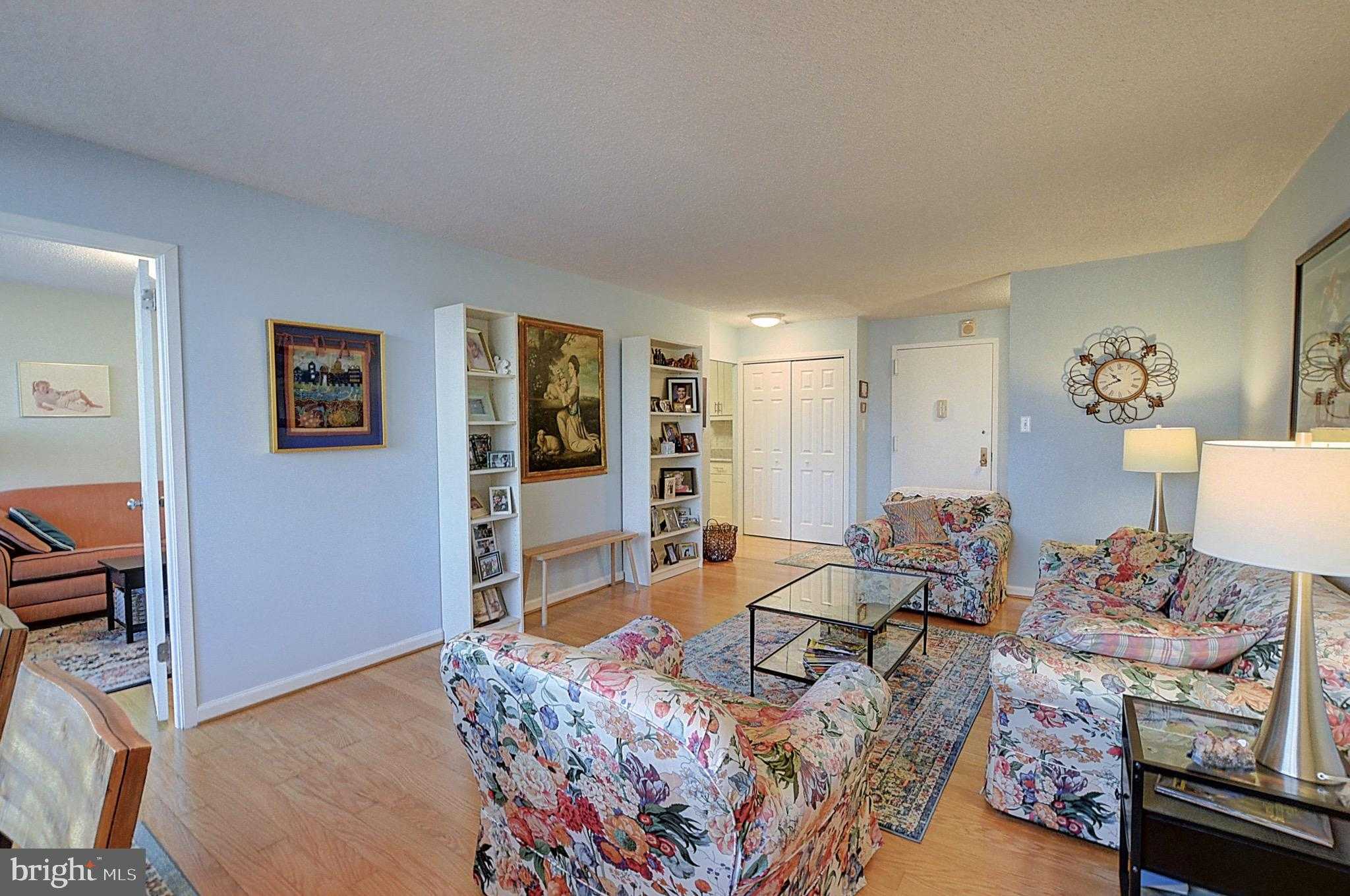 5225 Pooks Hill Rd Apt 424n photo 6