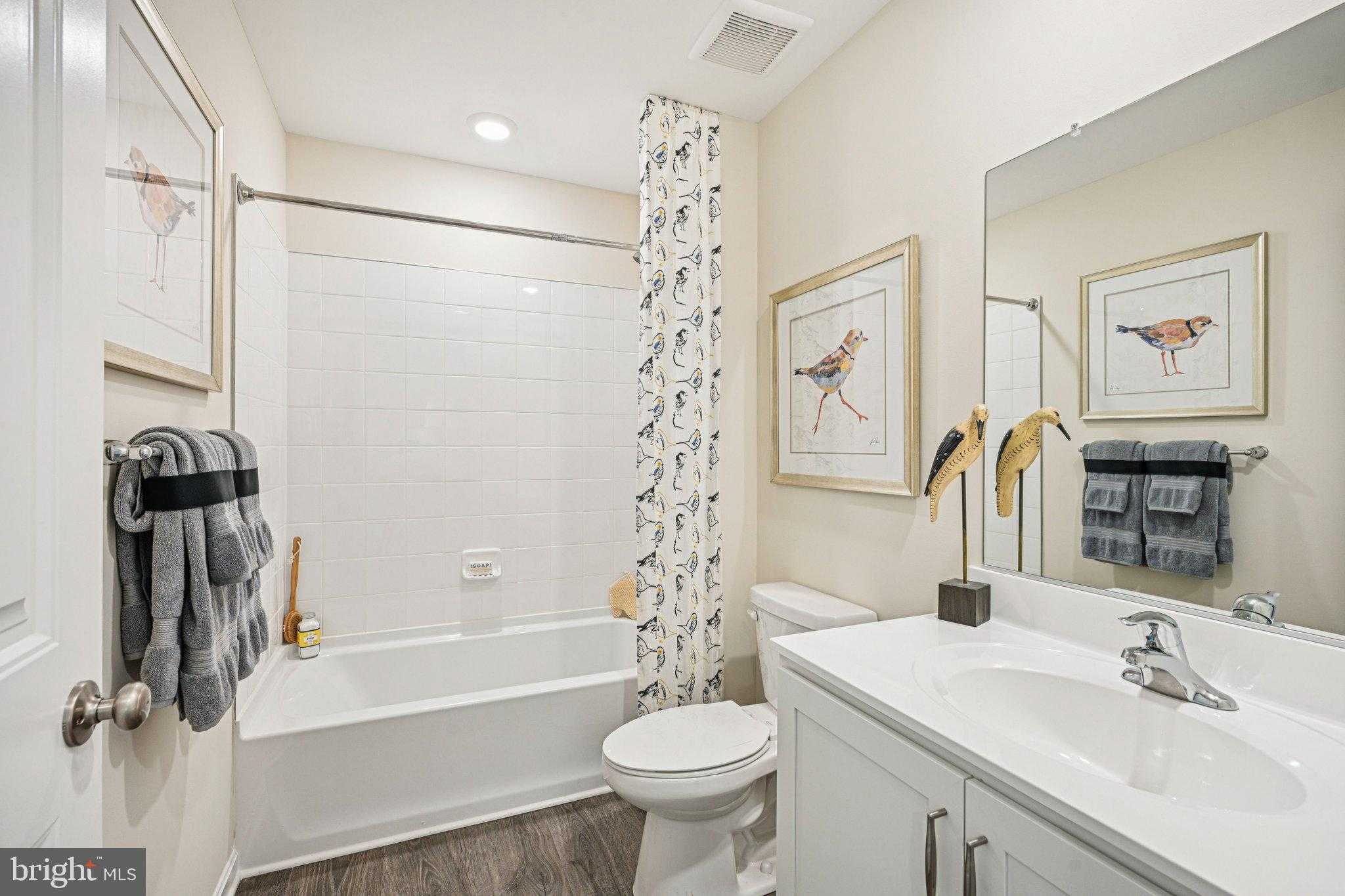 1105 Nelson Dr photo 21