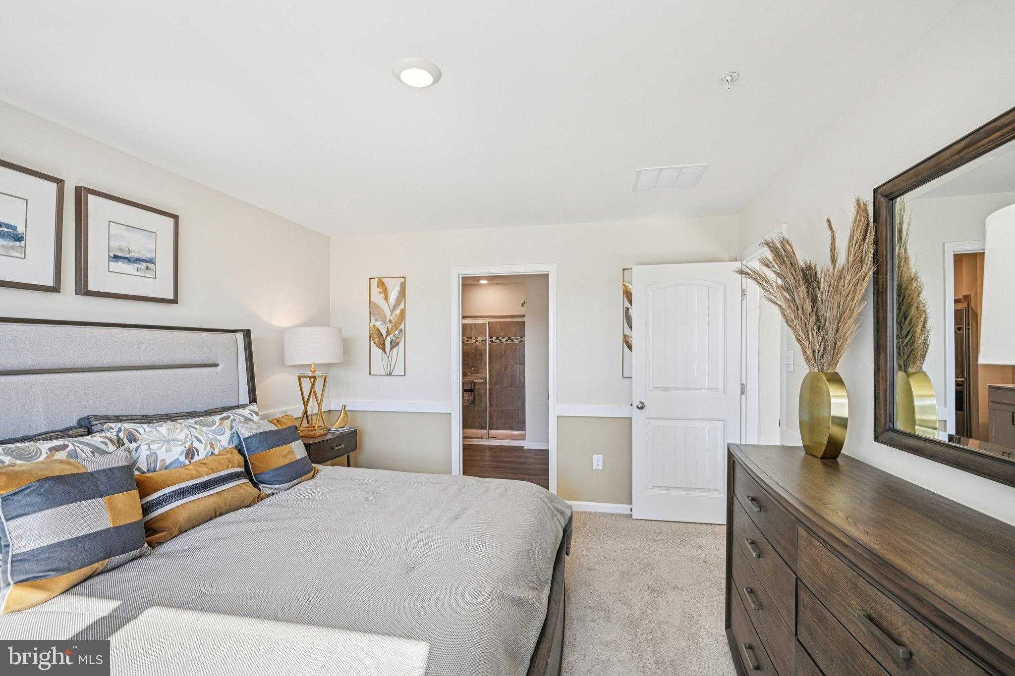 1105 Nelson Dr photo 26