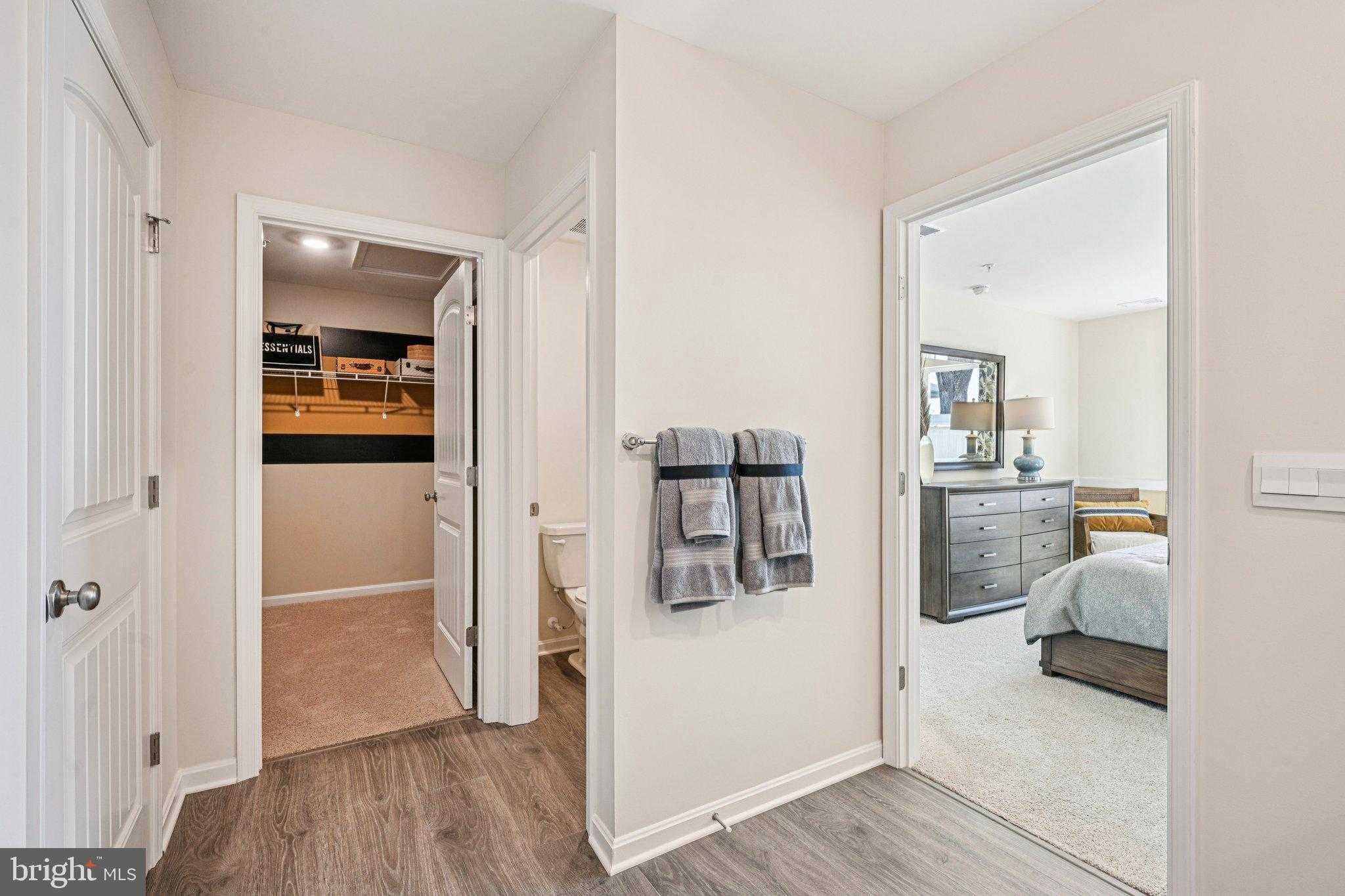 1105 Nelson Dr photo 29