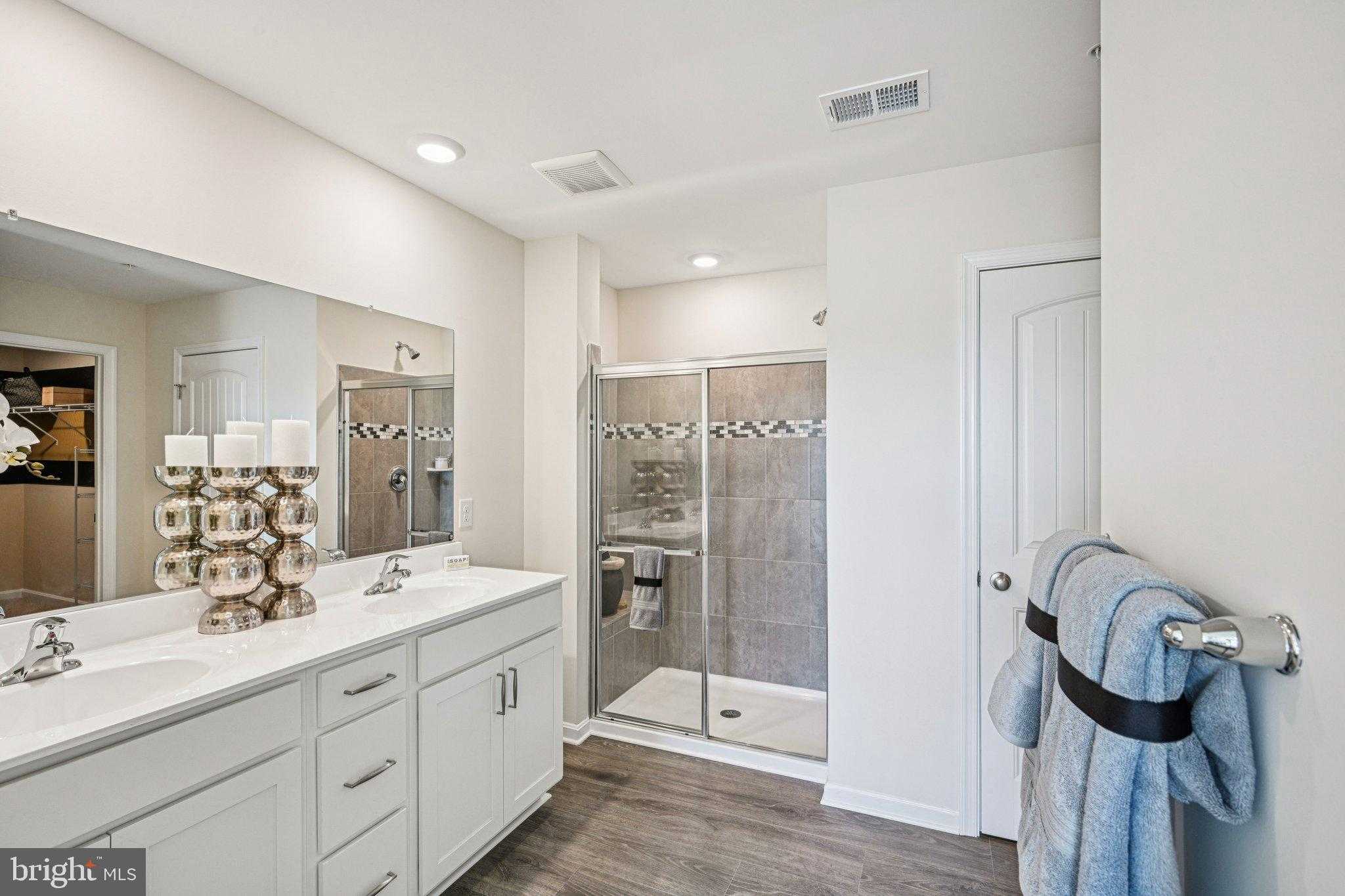 1105 Nelson Dr photo 32