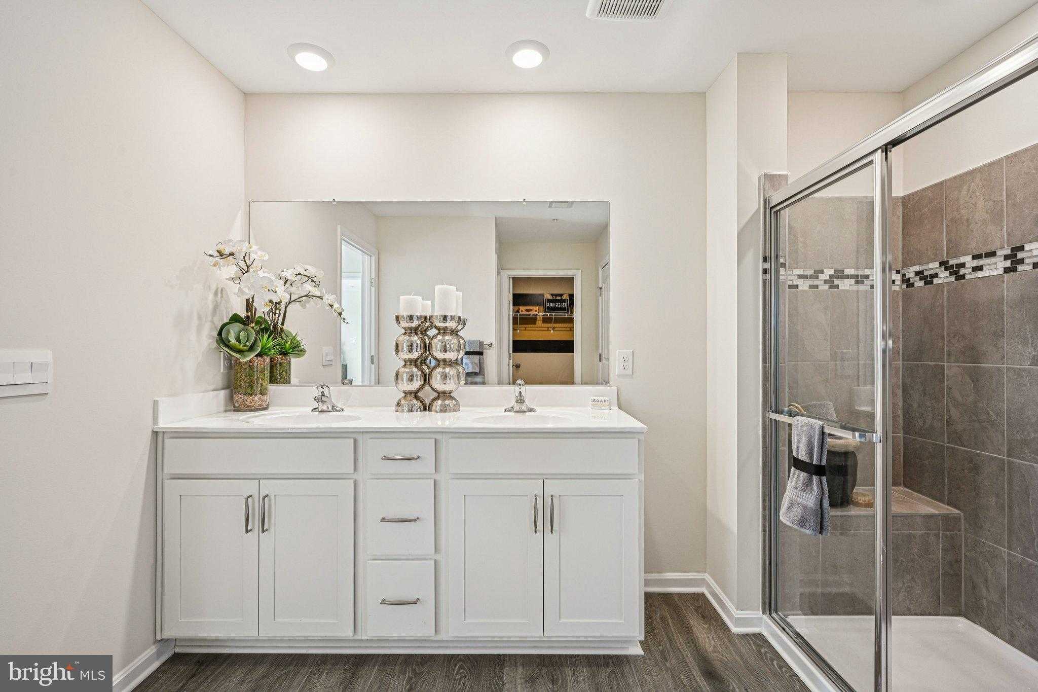 1105 Nelson Dr photo 33