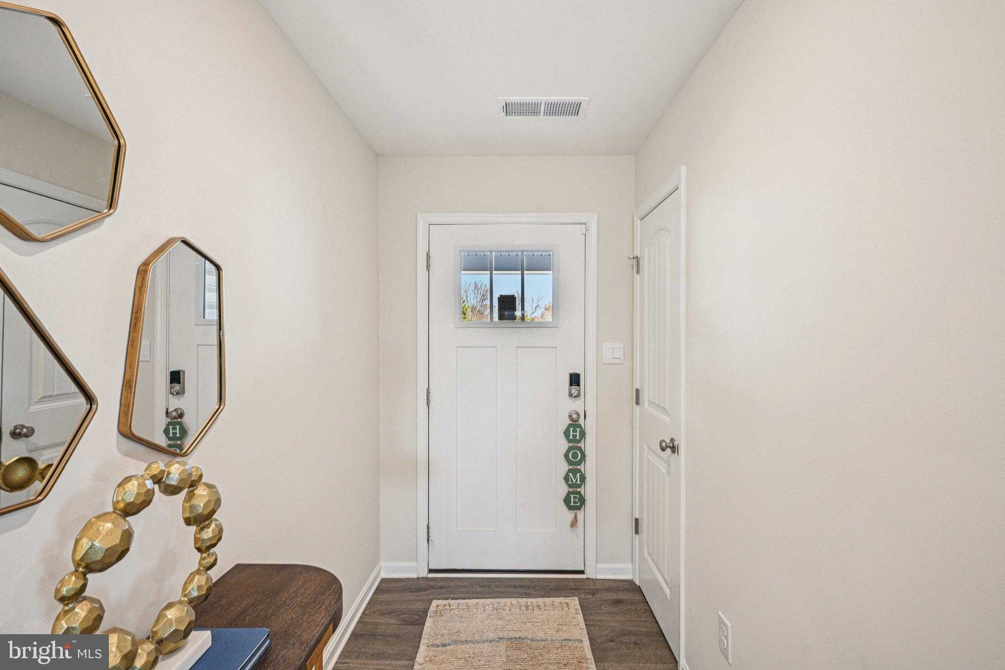 1105 Nelson Dr photo 34