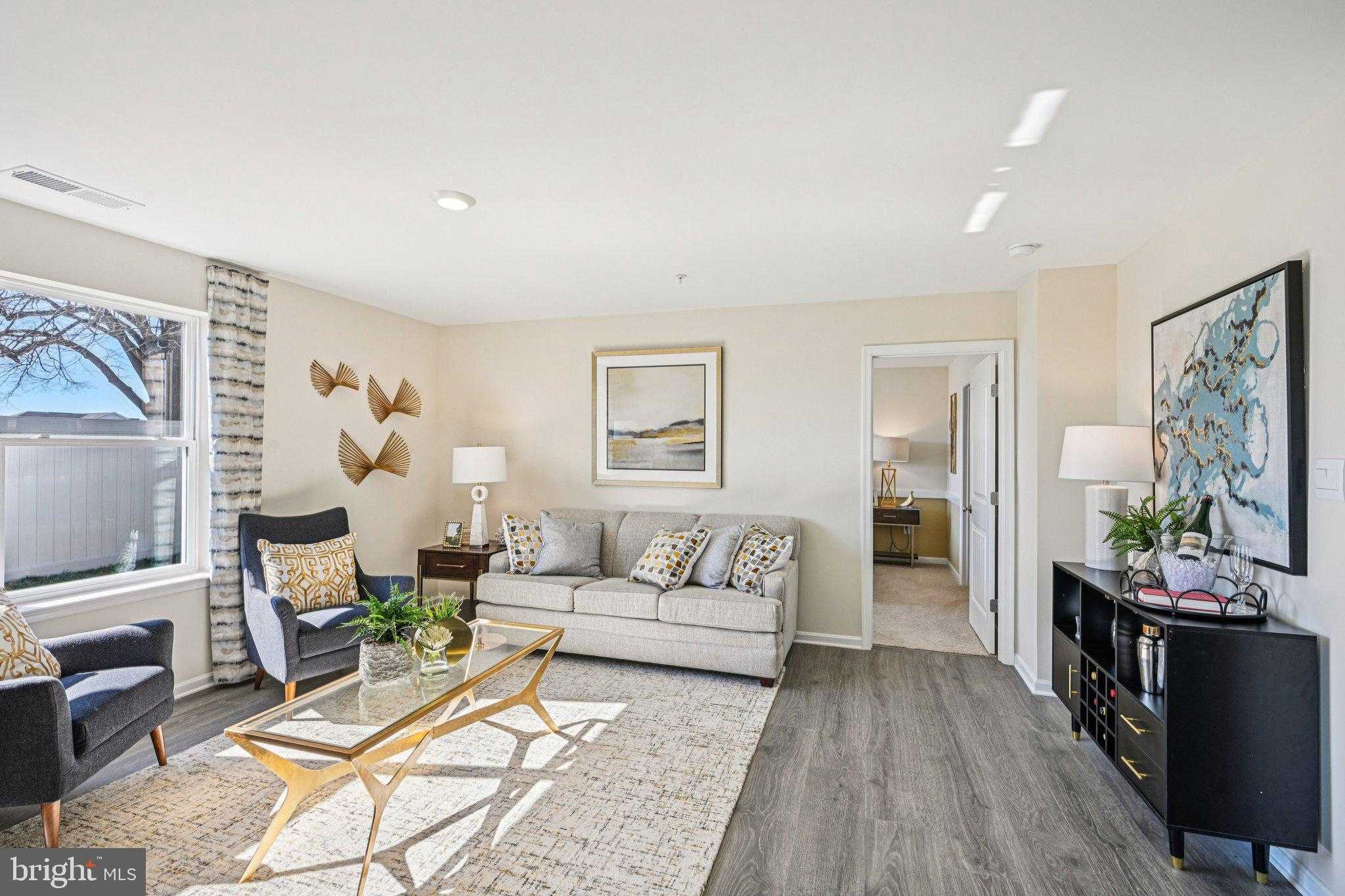 1105 Nelson Dr photo 4