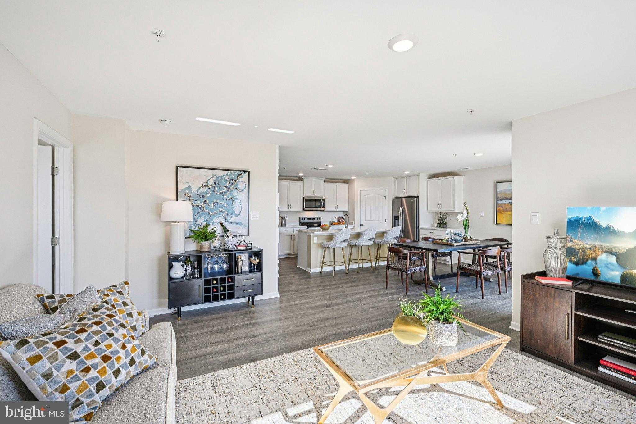 1105 Nelson Dr photo 6