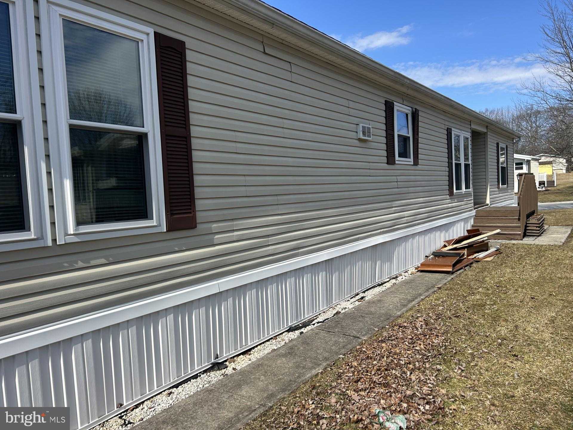 29 Meadow Run Pl photo 7