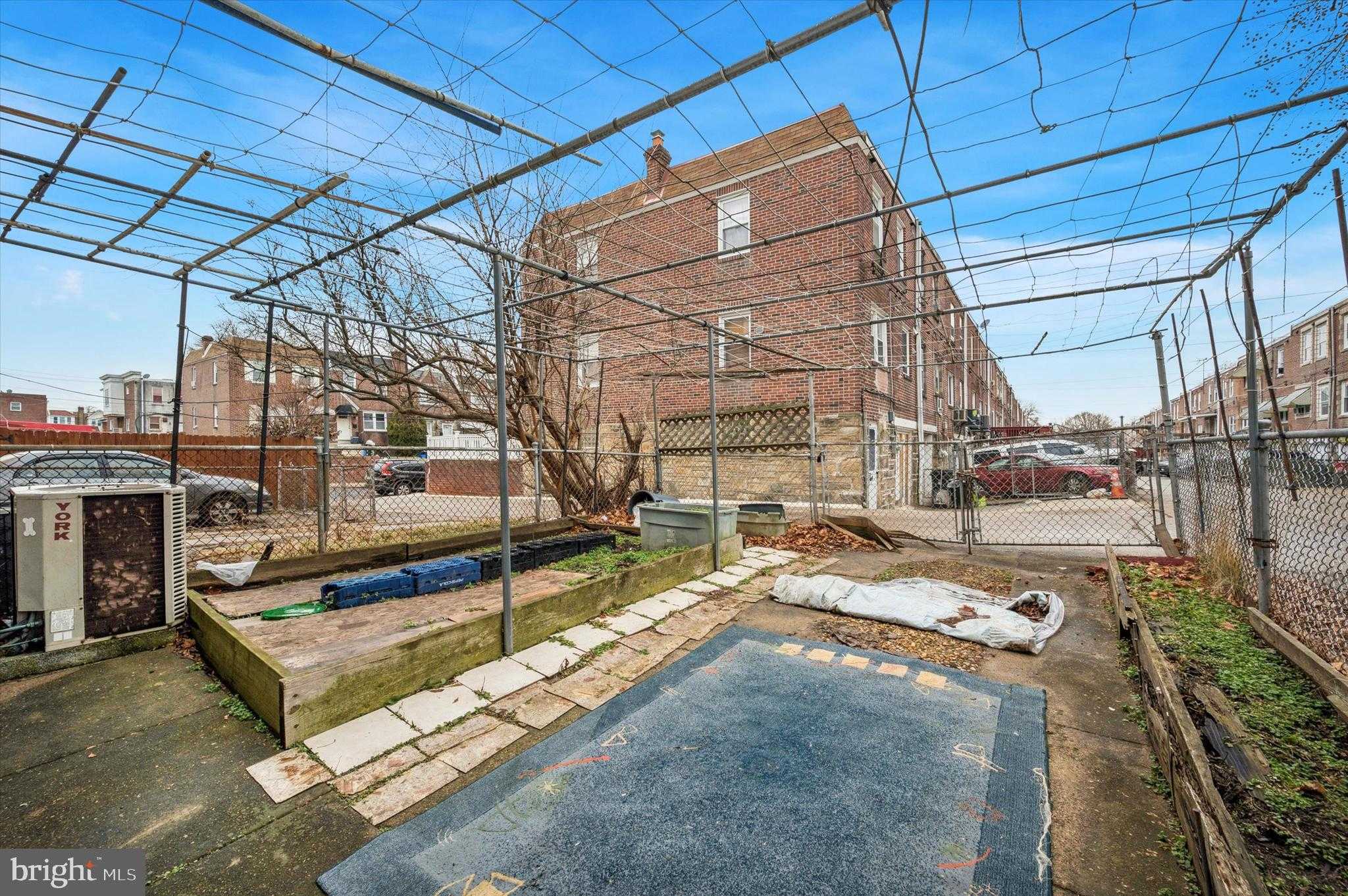 6024 Reach St photo 23