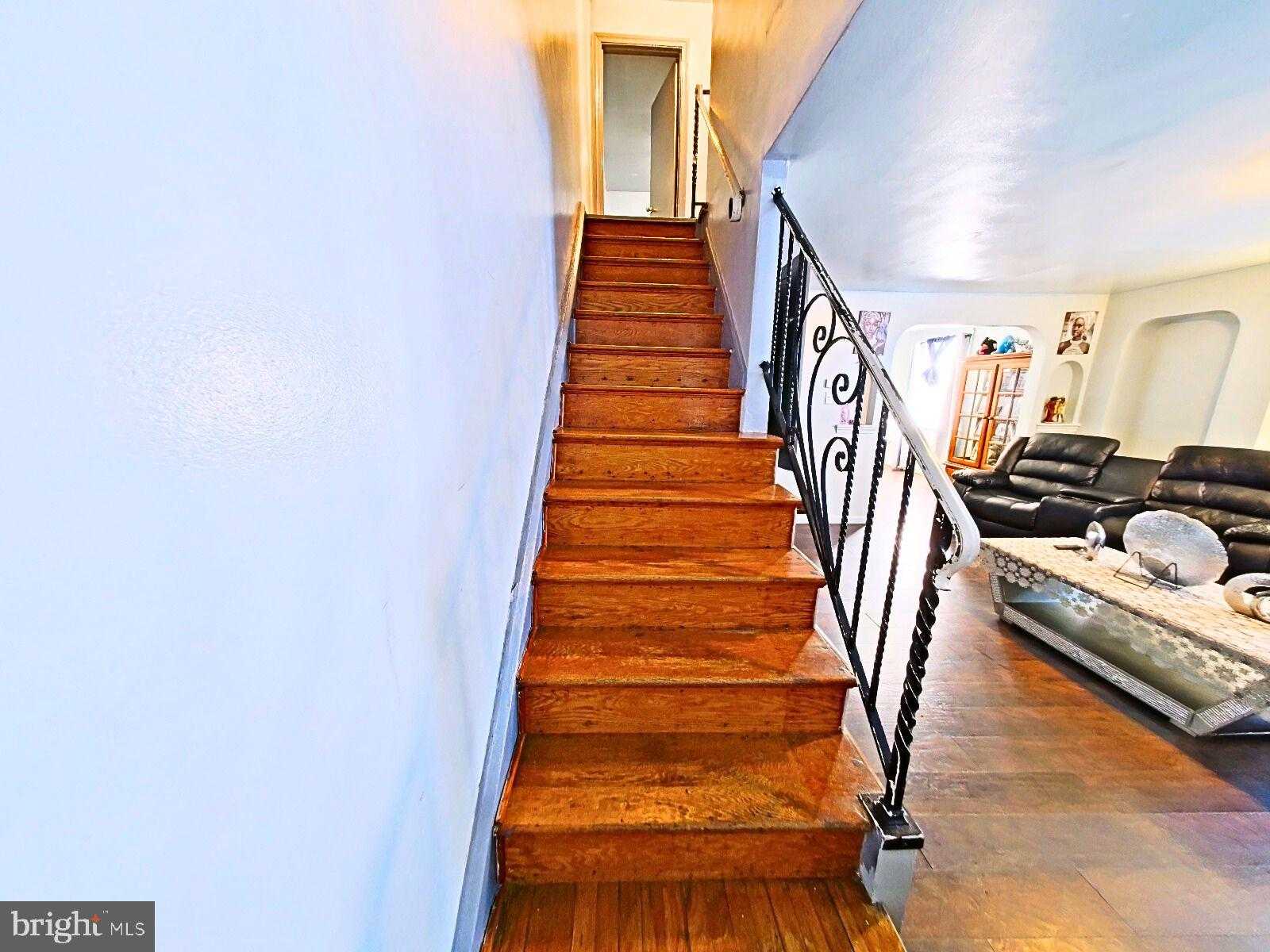 345 Copley Rd photo 9